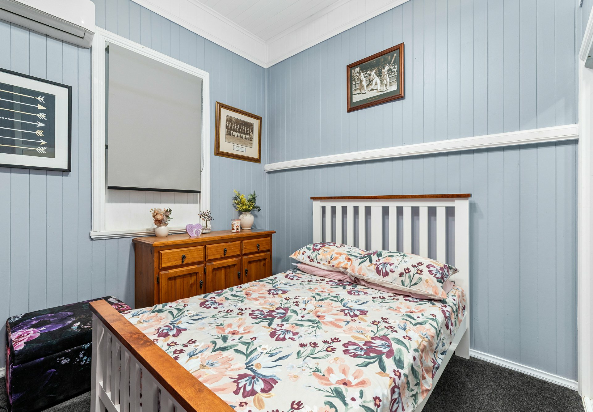 123 Pratten Street — photo 15 of 26