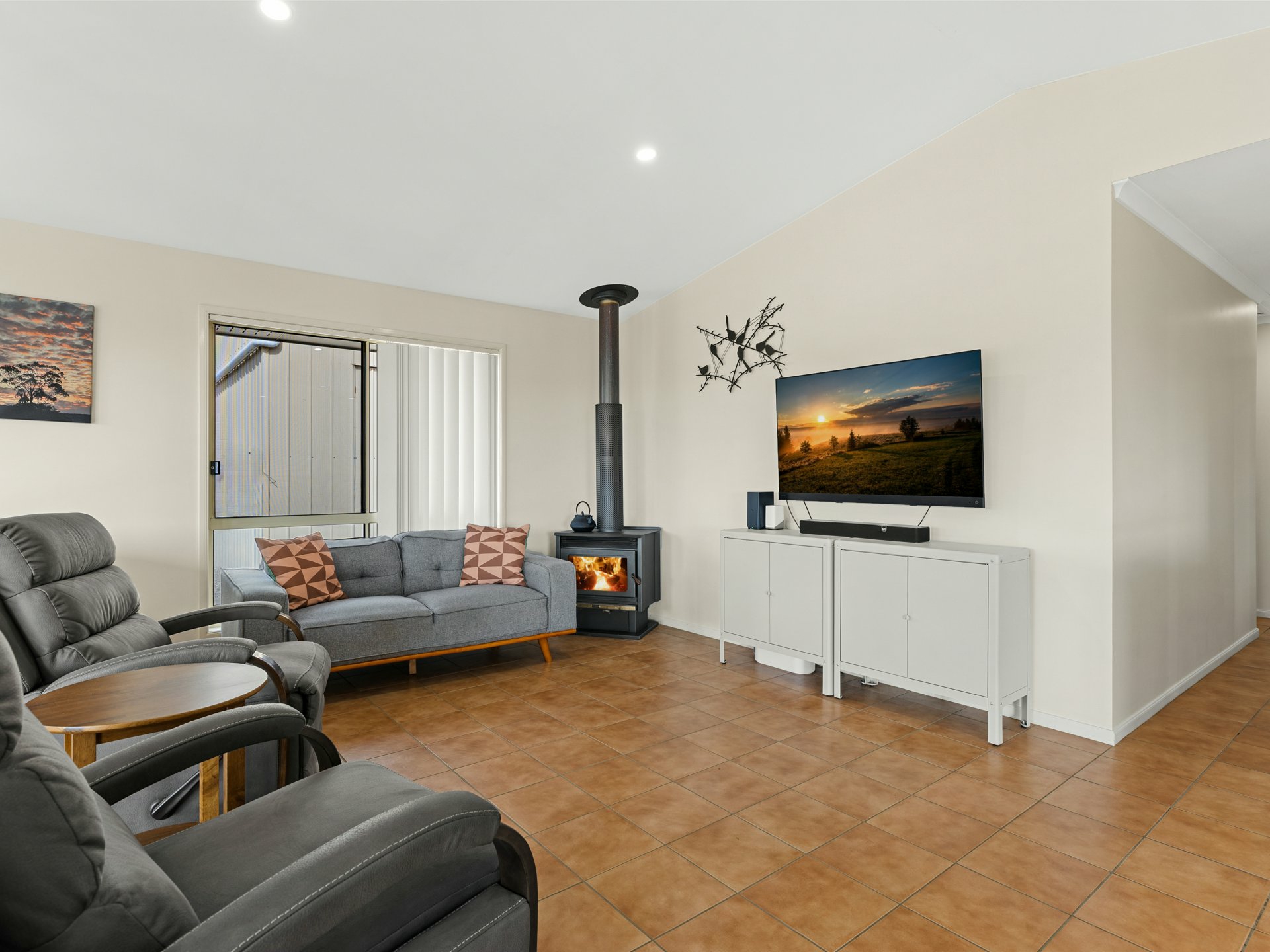 13 North Street — photo 6 of 26