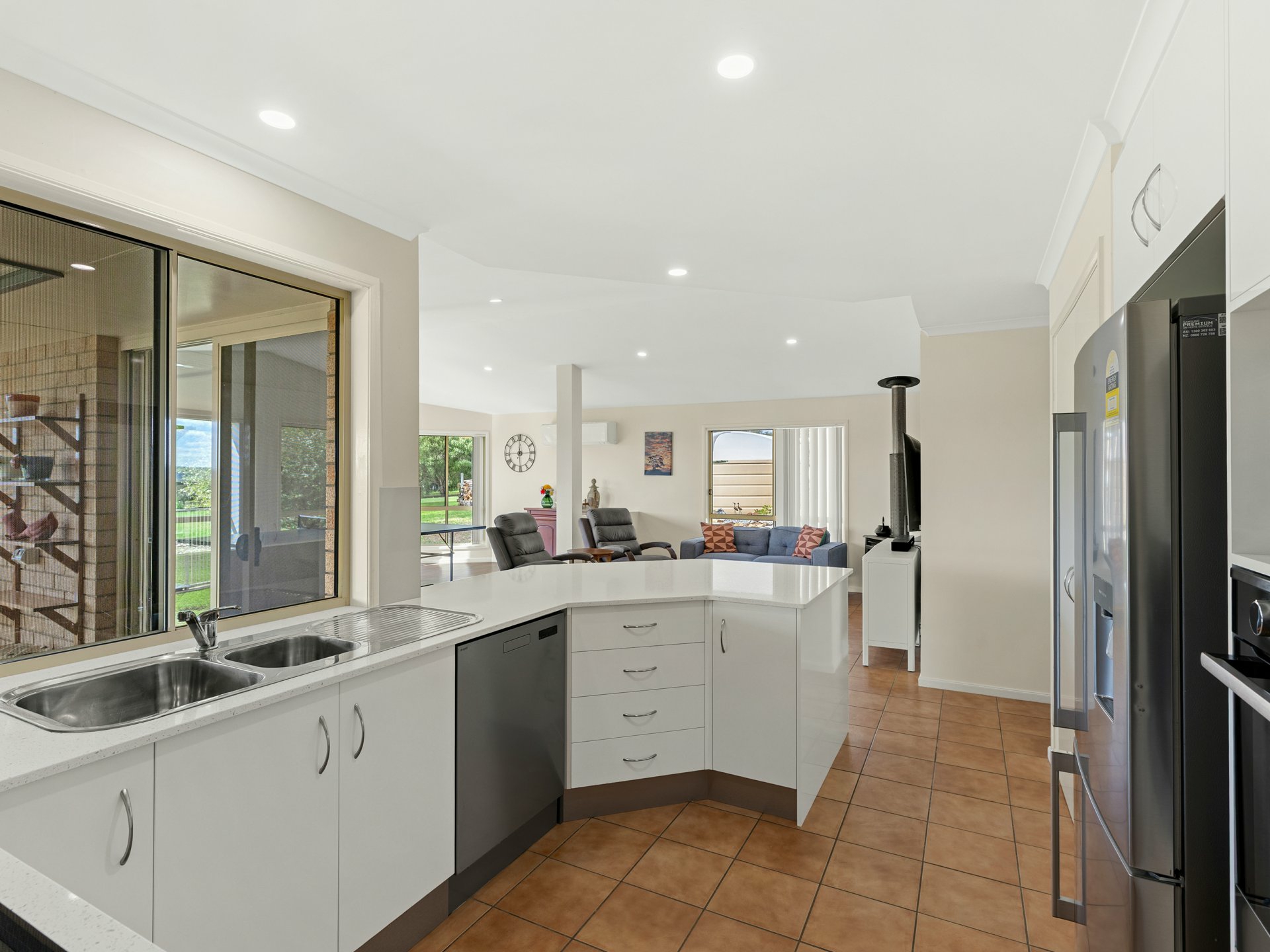 13 North Street — photo 8 of 26