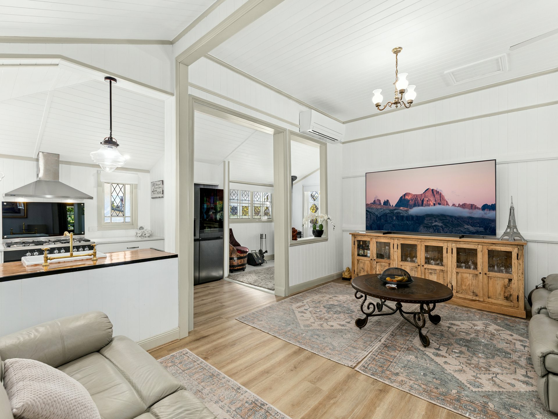 86 Acacia Street — photo 7 of 26