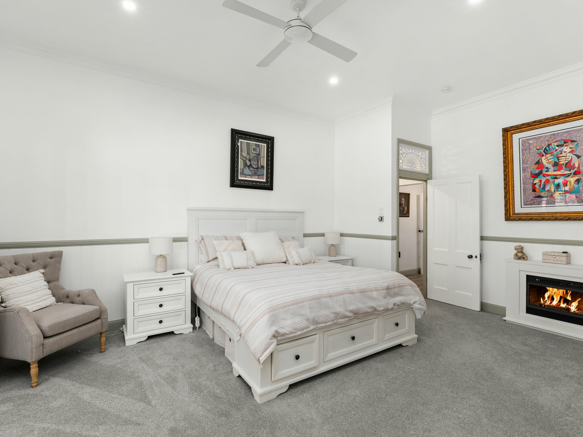 86 Acacia Street — photo 14 of 26