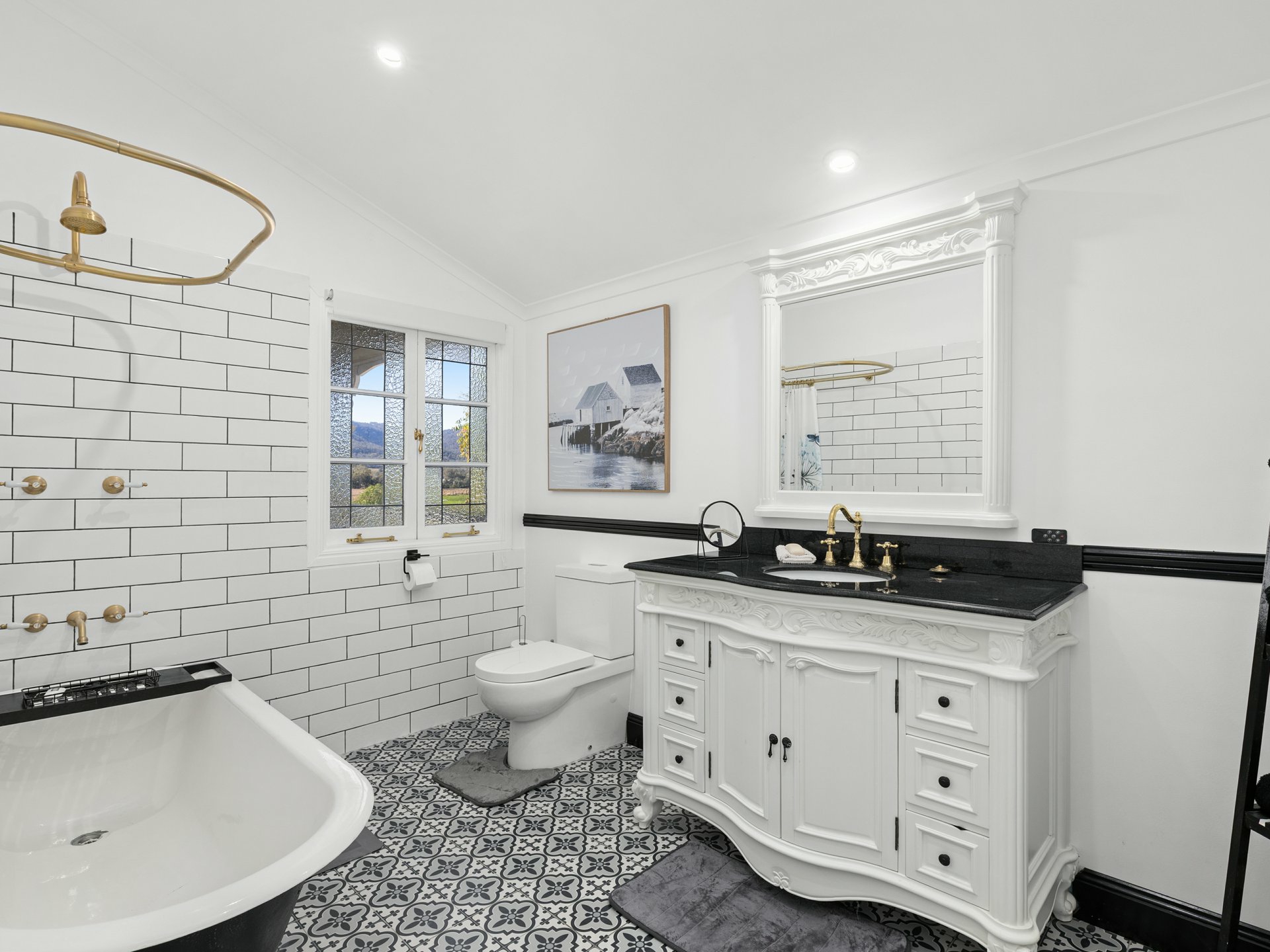 86 Acacia Street — photo 15 of 26