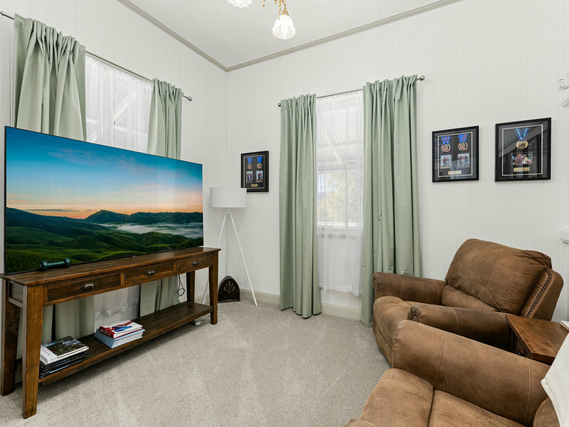 86 Acacia Street — photo 18 of 26