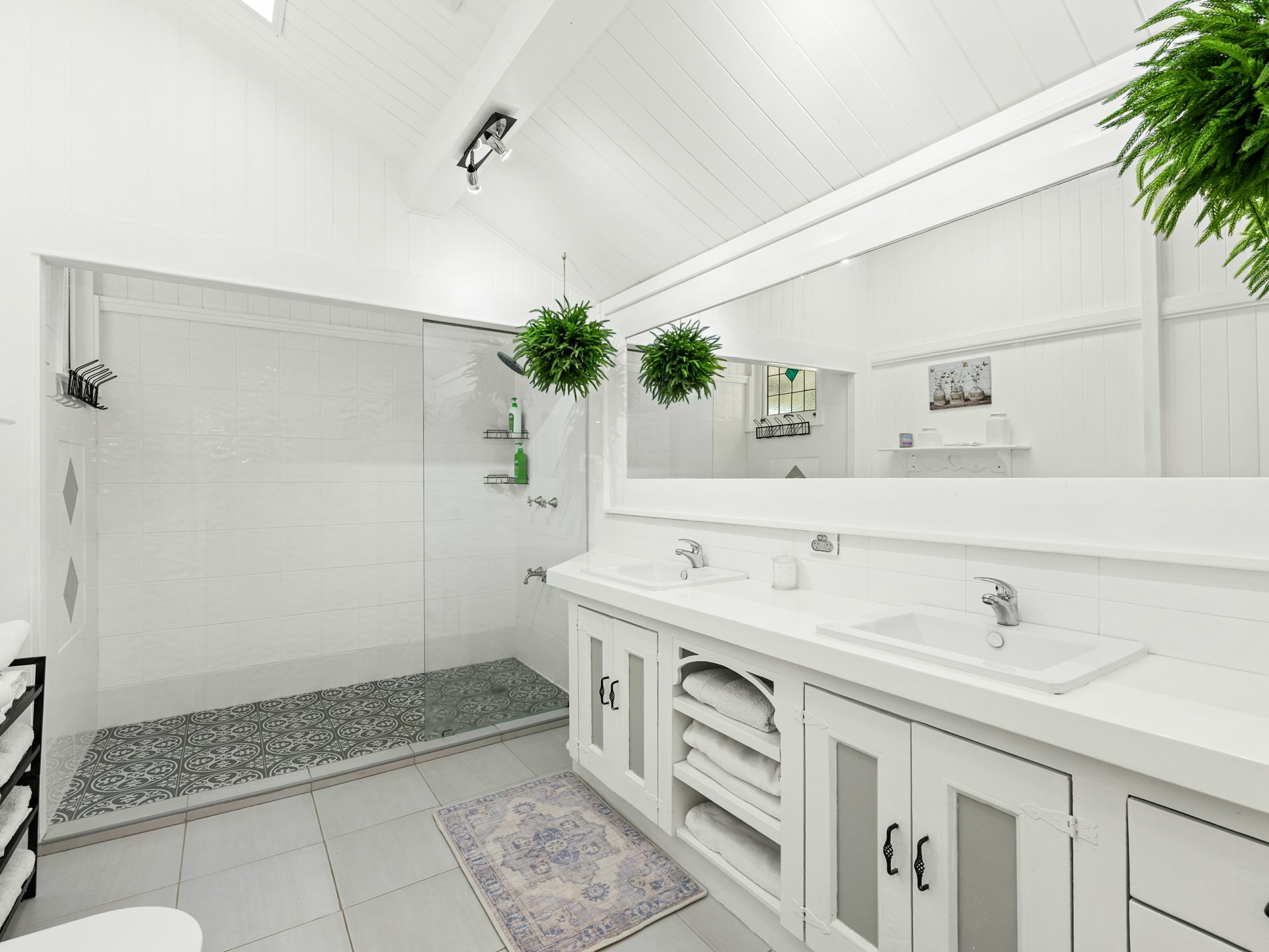 86 Acacia Street — photo 19 of 26