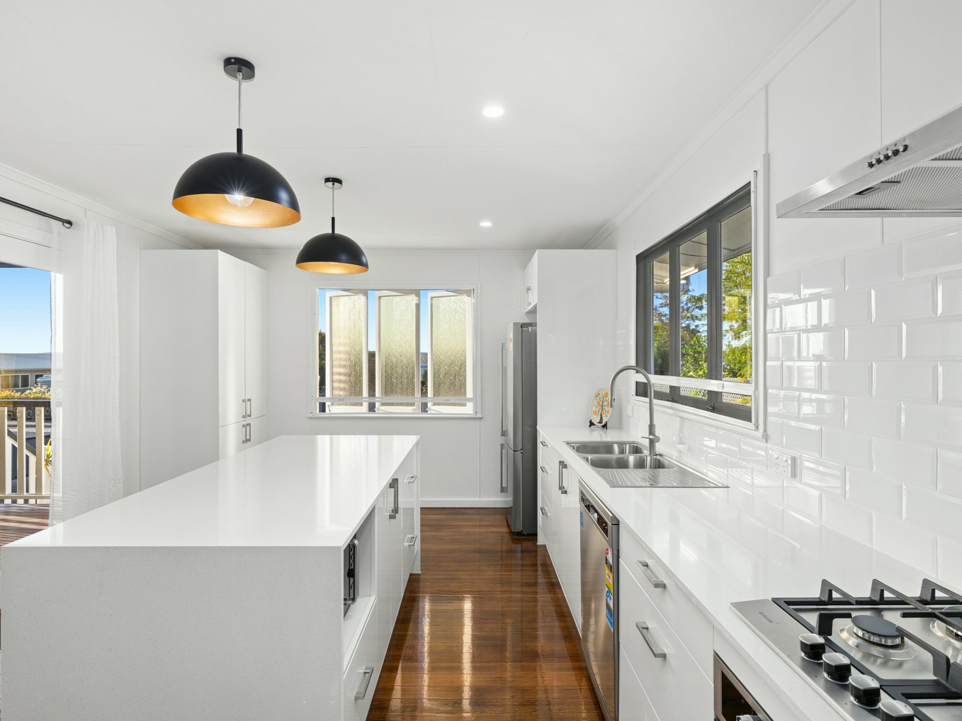 4 Hudson Street — photo 8 of 26