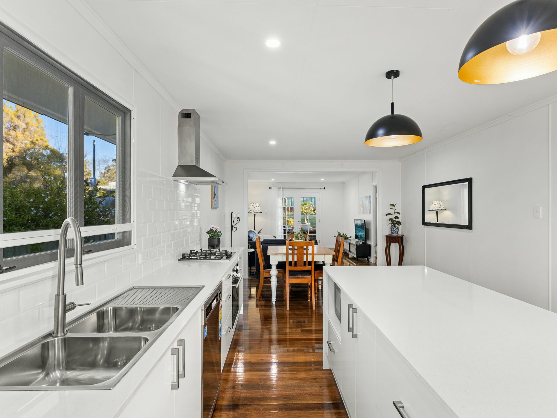 4 Hudson Street — photo 9 of 26