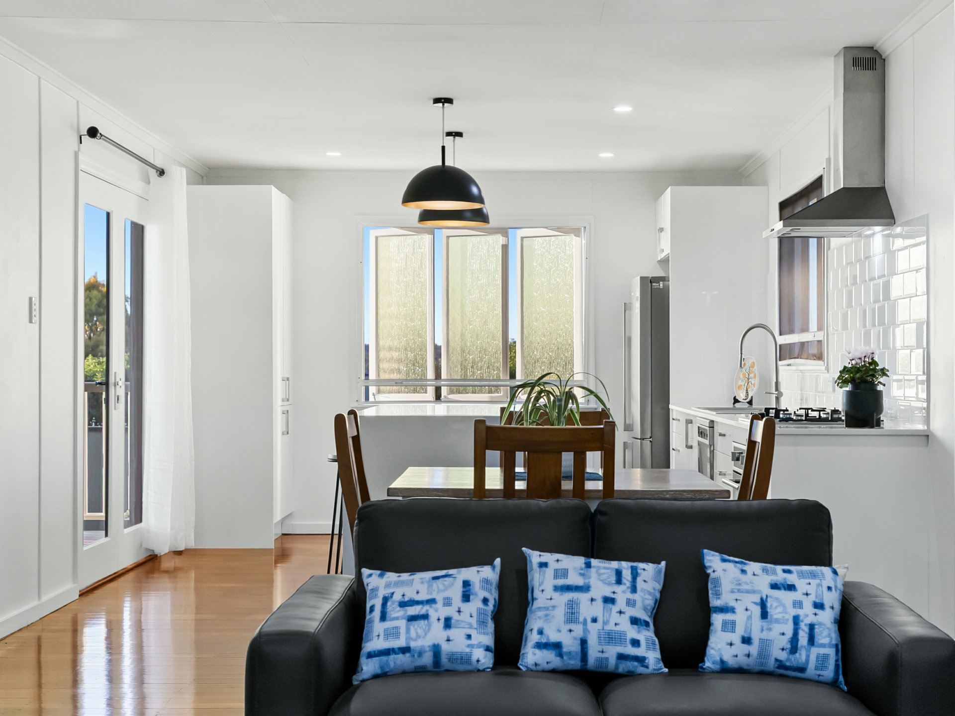 4 Hudson Street — photo 10 of 26