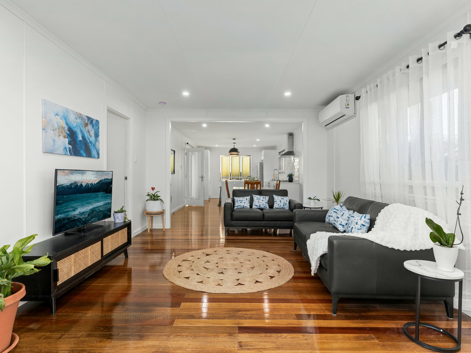 4 Hudson Street — photo 11 of 26