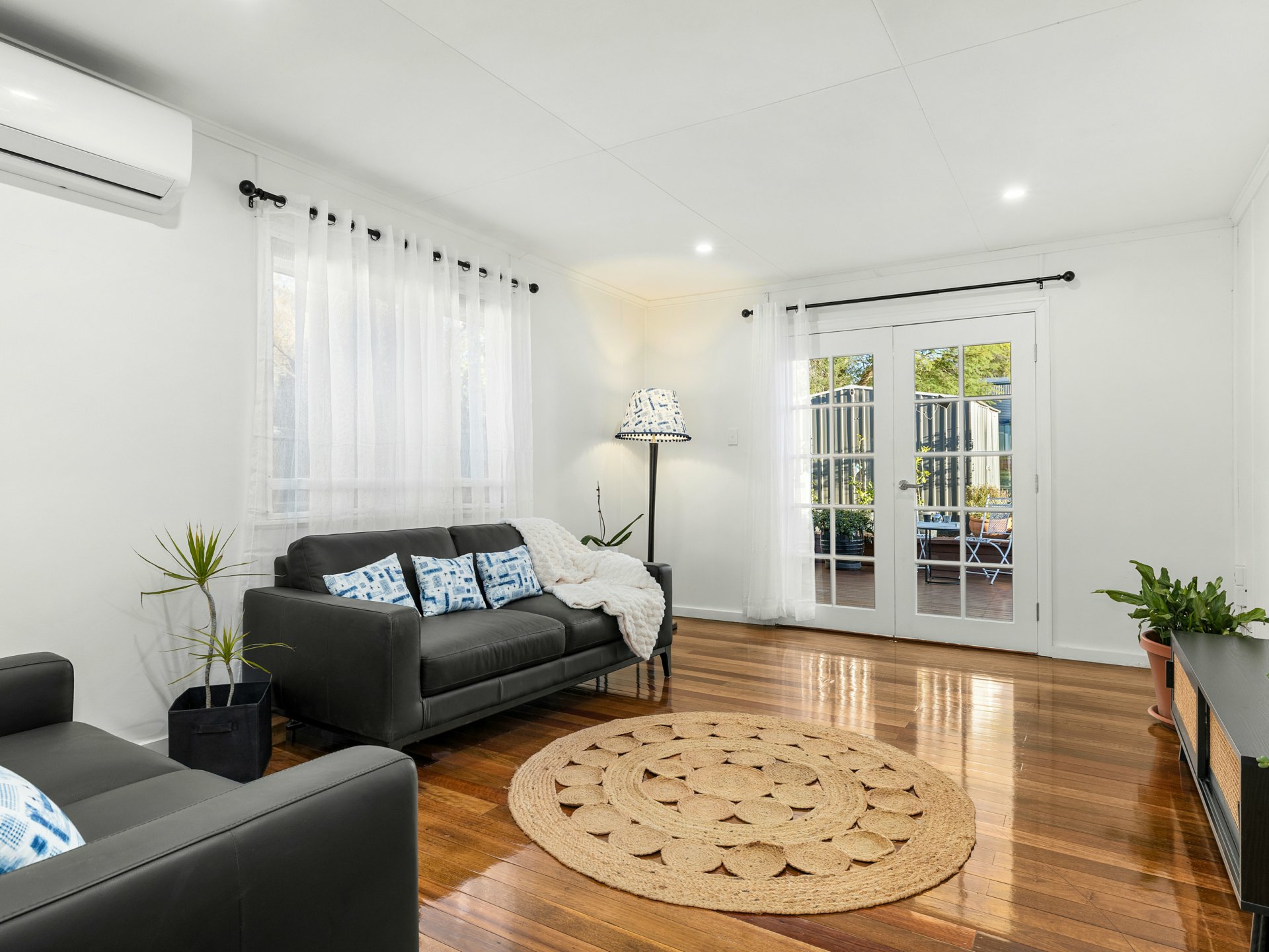 4 Hudson Street — photo 12 of 26