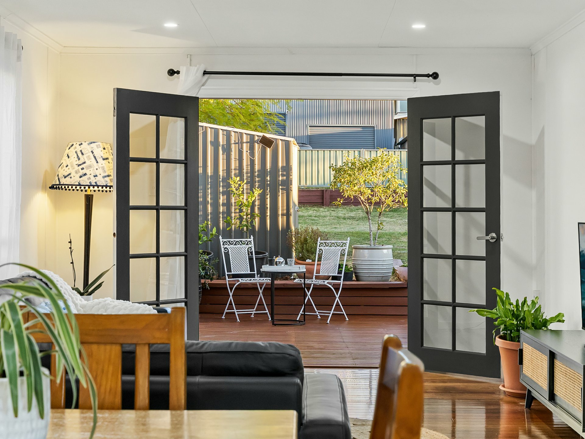 4 Hudson Street — photo 13 of 26