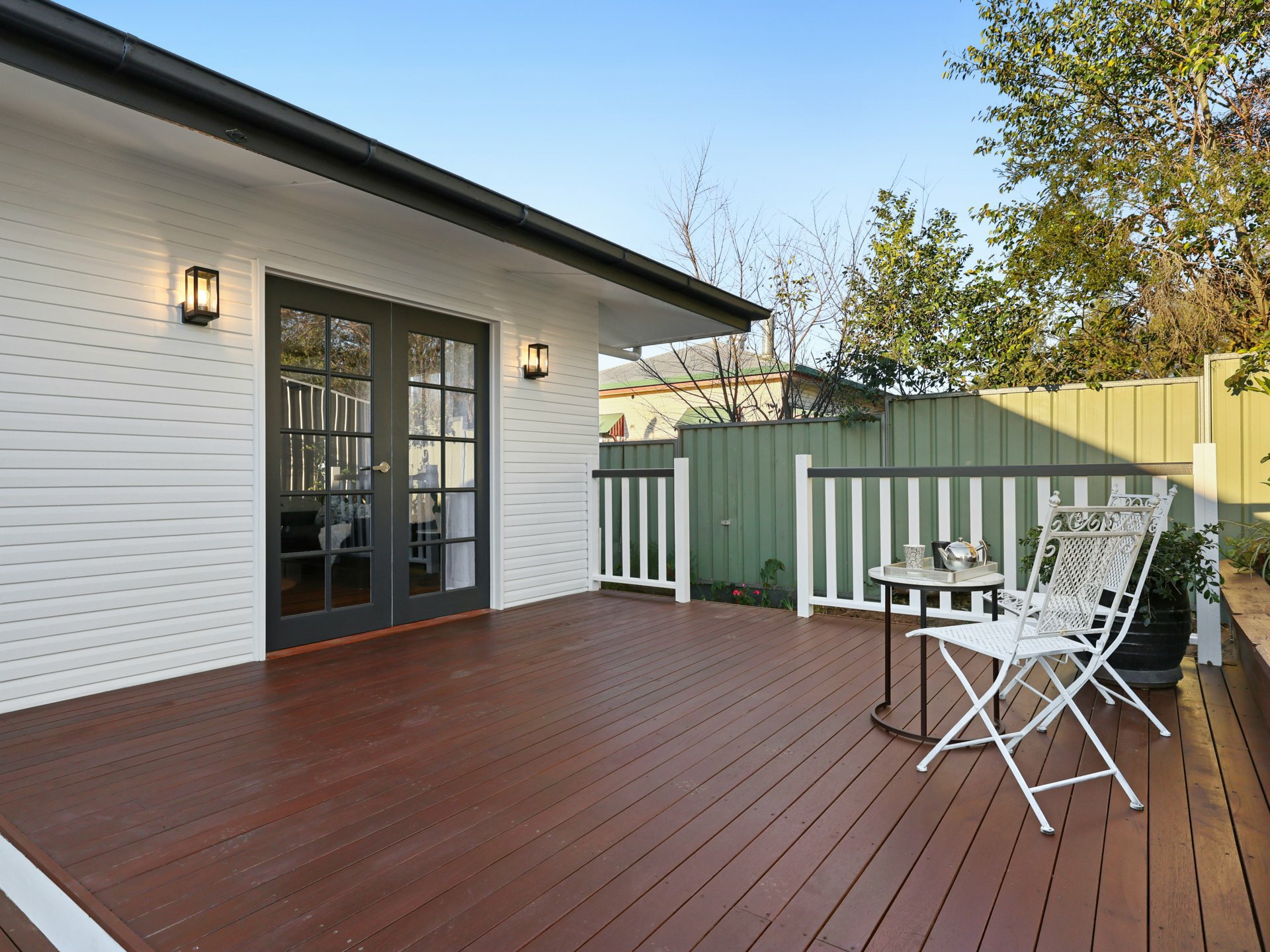 4 Hudson Street — photo 14 of 26