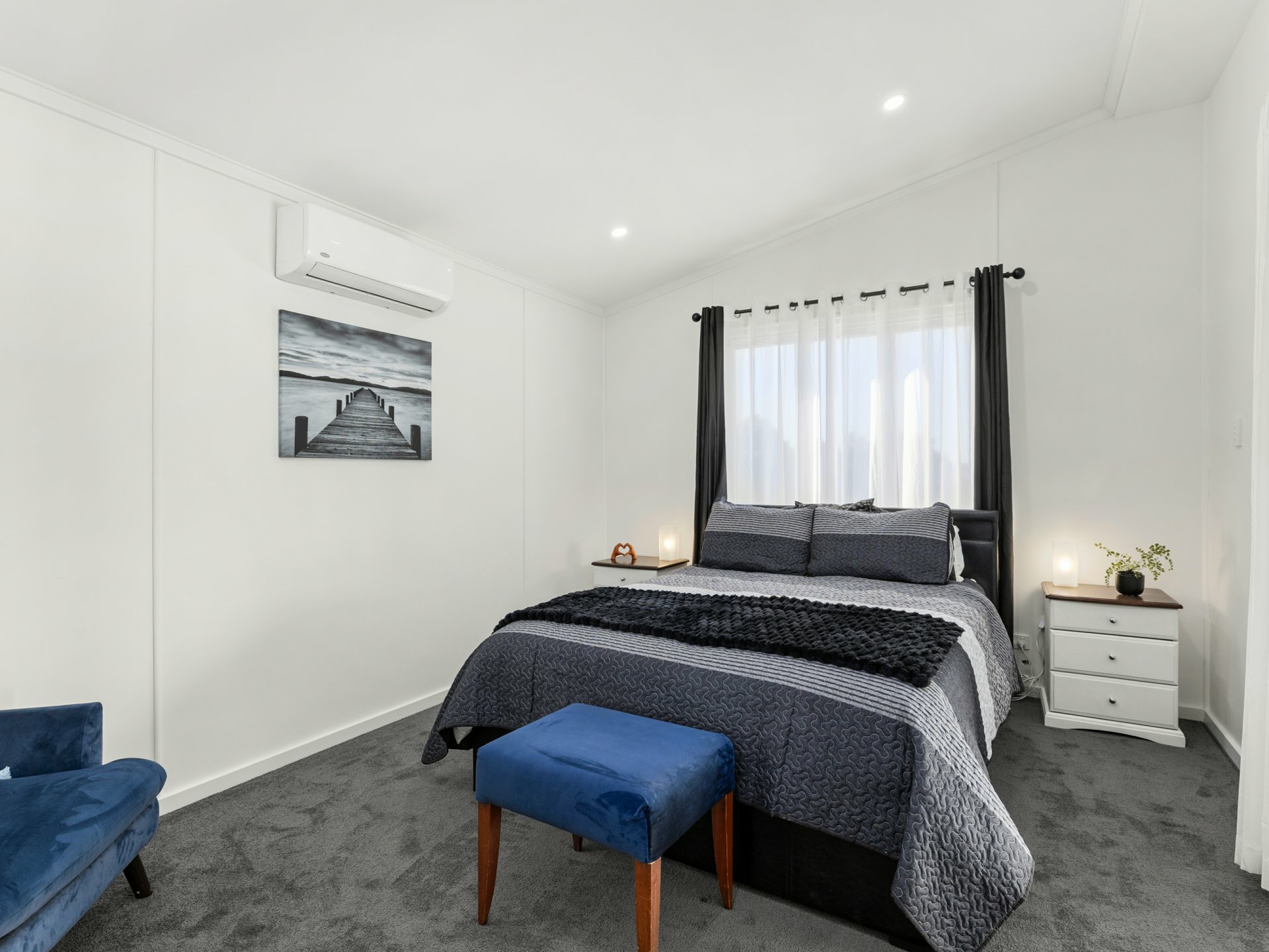 4 Hudson Street — photo 16 of 26