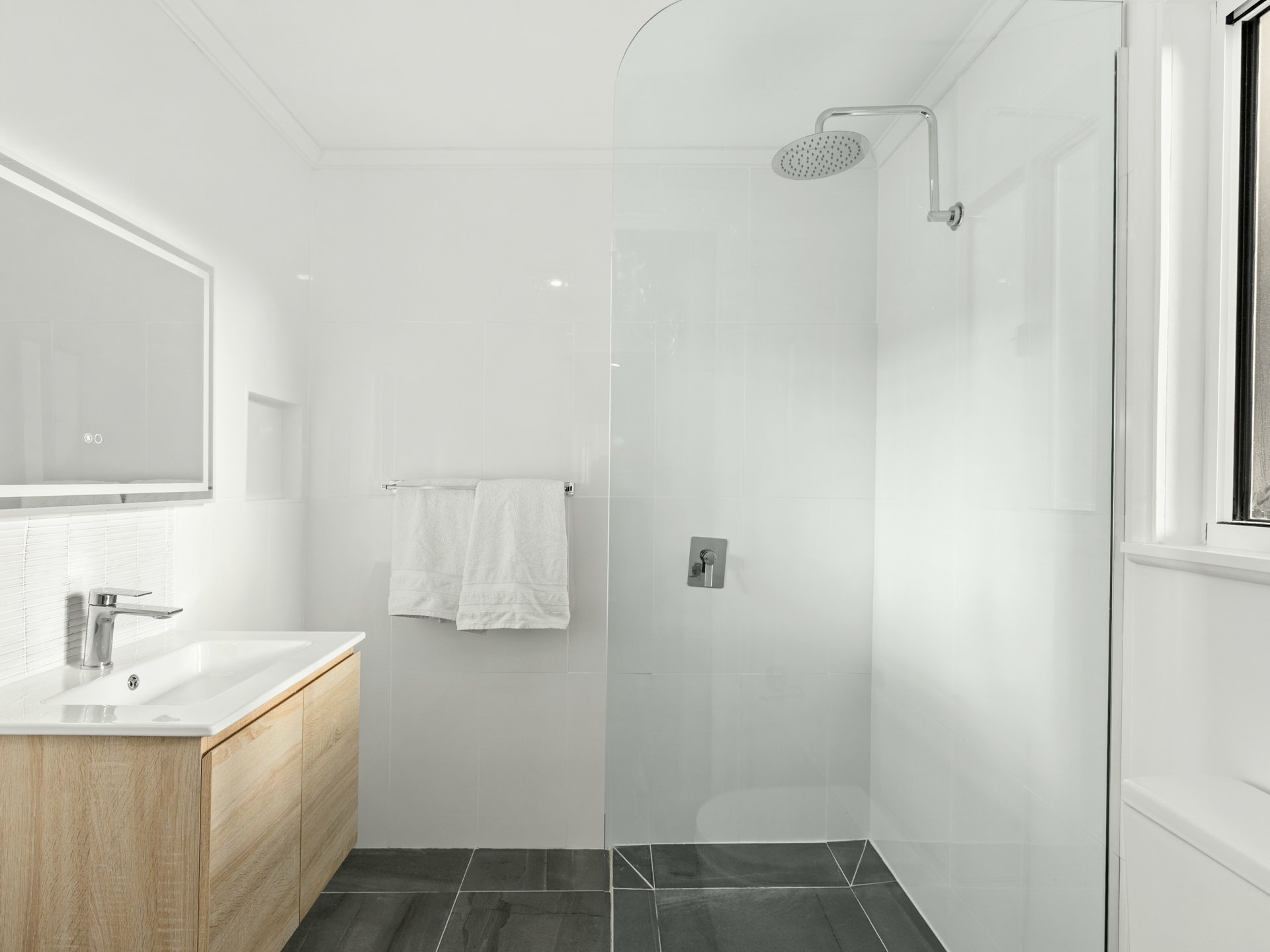 4 Hudson Street — photo 17 of 26