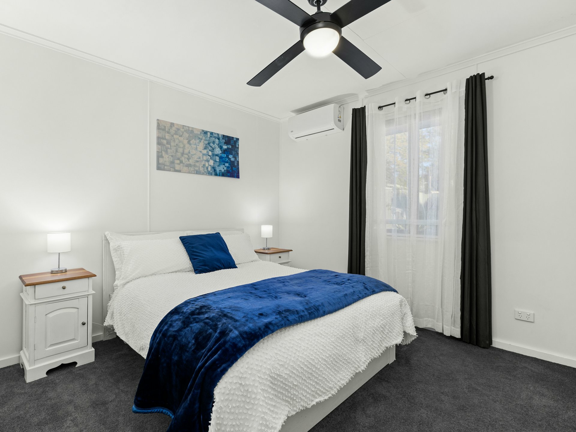 4 Hudson Street — photo 18 of 26