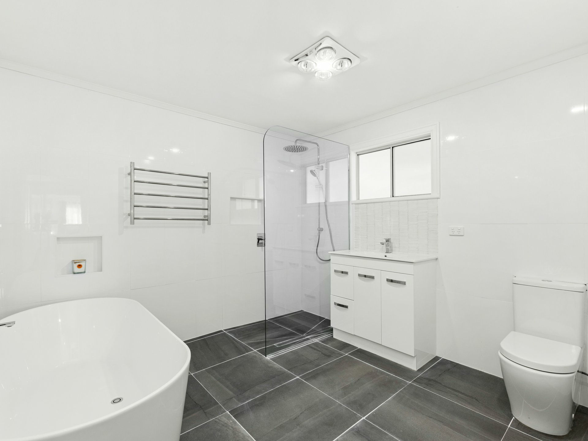 4 Hudson Street — photo 21 of 26
