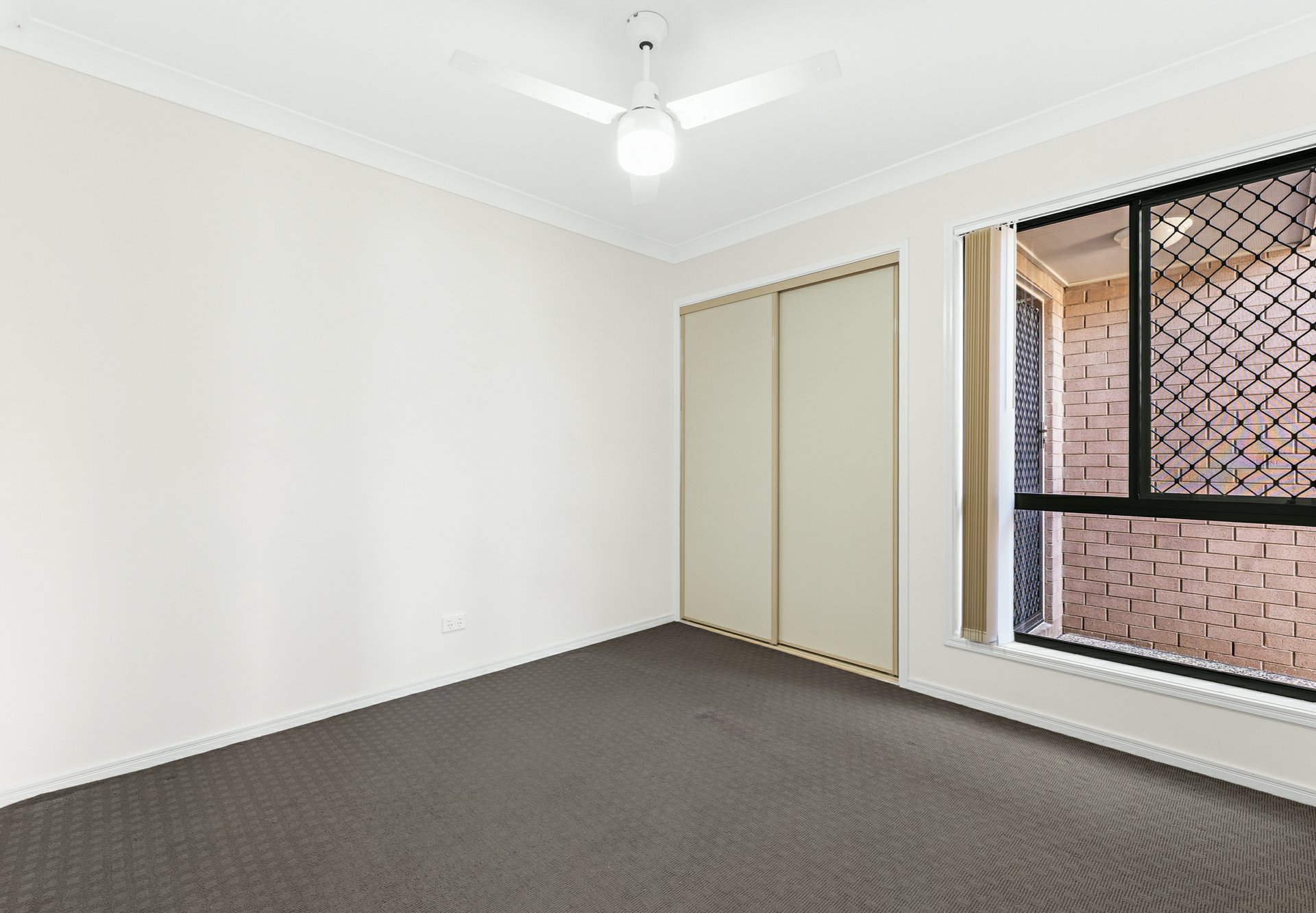 4 Sharon Drive — photo 10 of 21