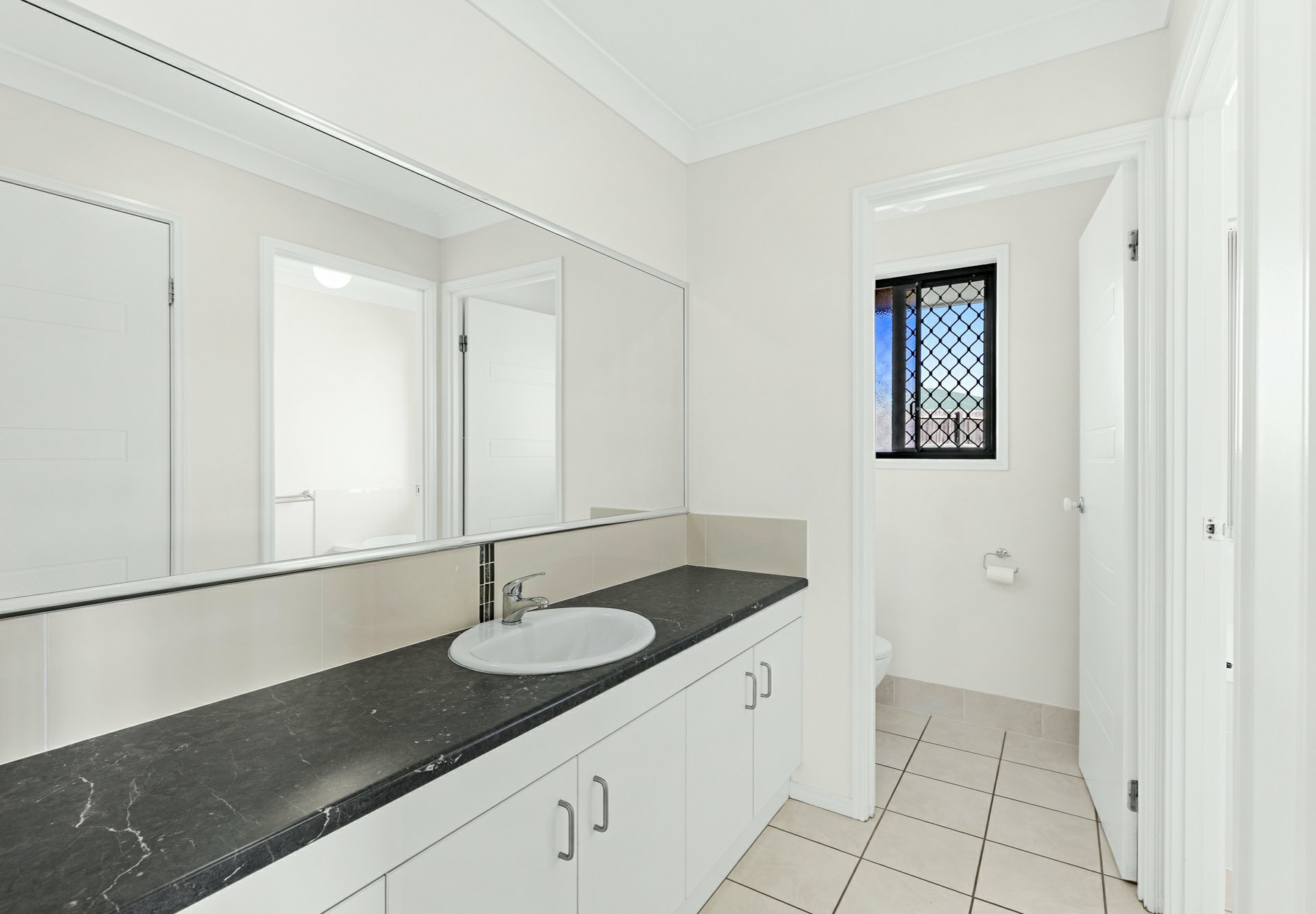 4 Sharon Drive — photo 13 of 21