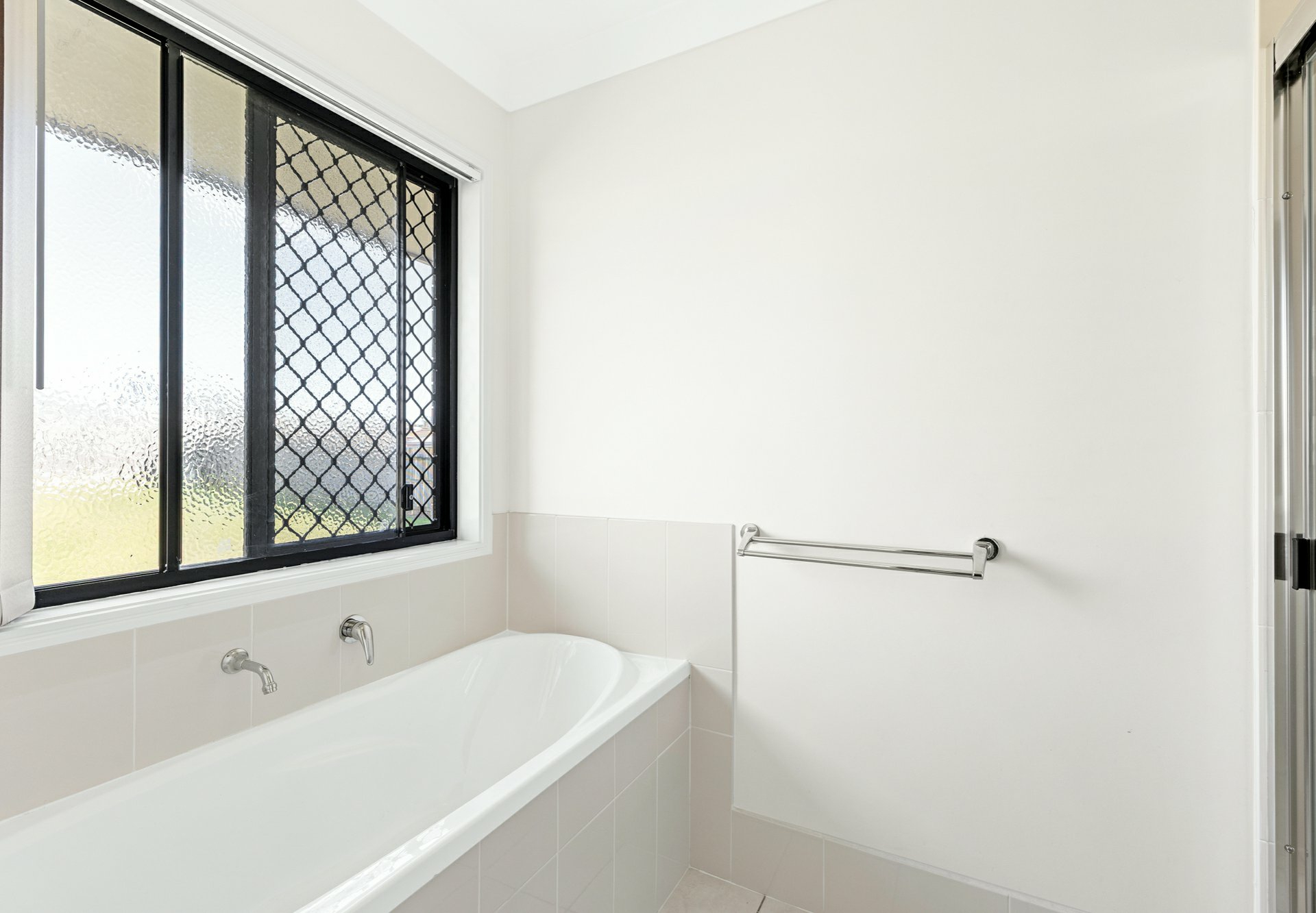 4 Sharon Drive — photo 14 of 21