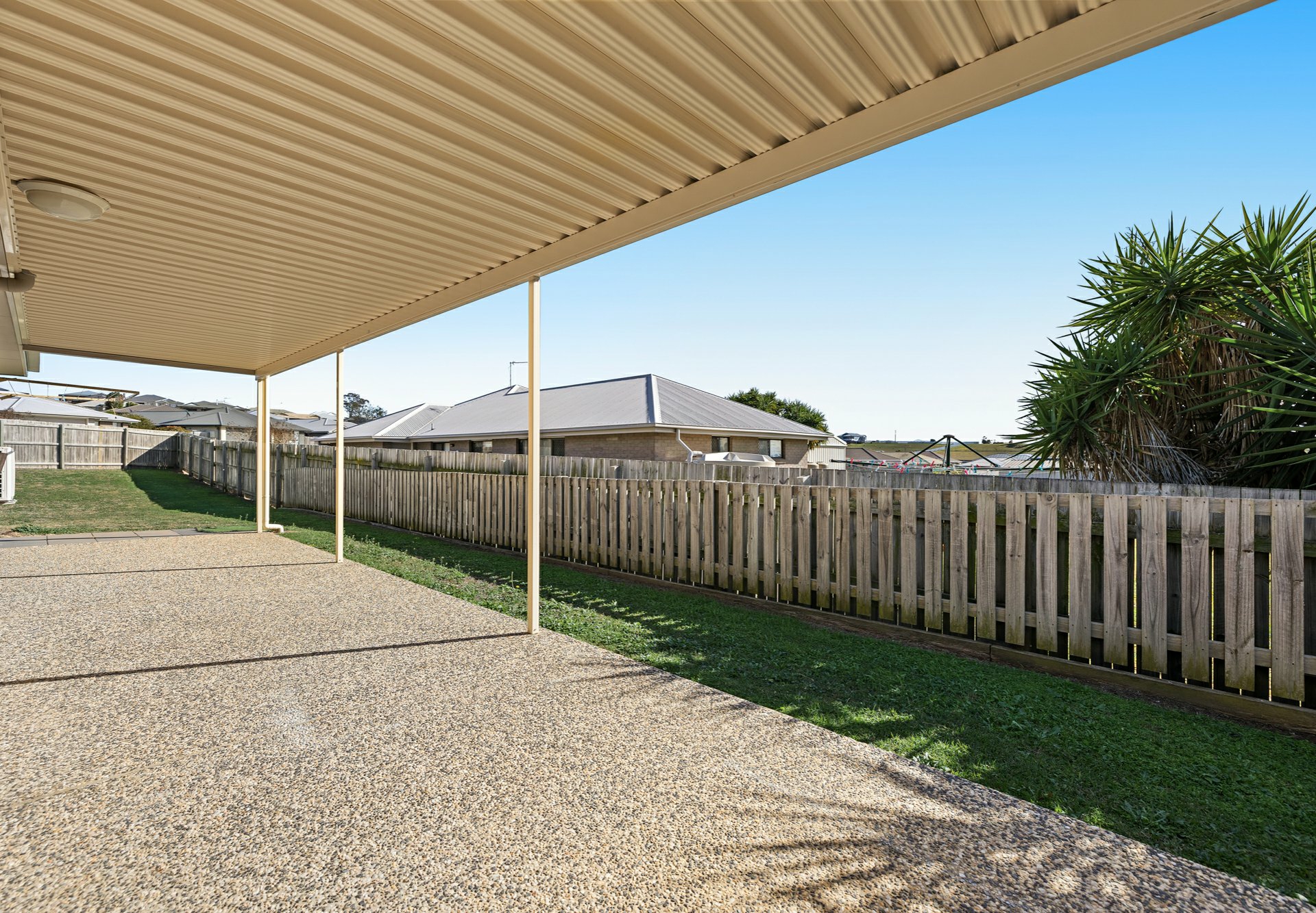 4 Sharon Drive — photo 15 of 21