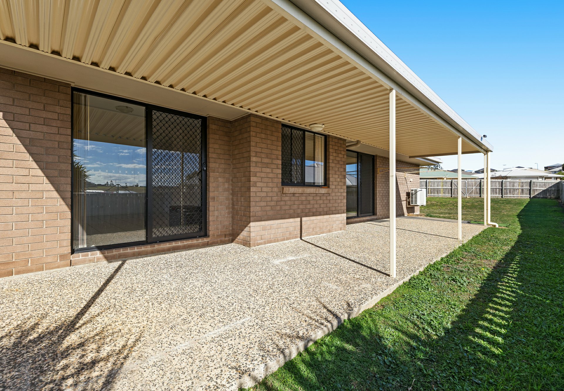 4 Sharon Drive — photo 16 of 21
