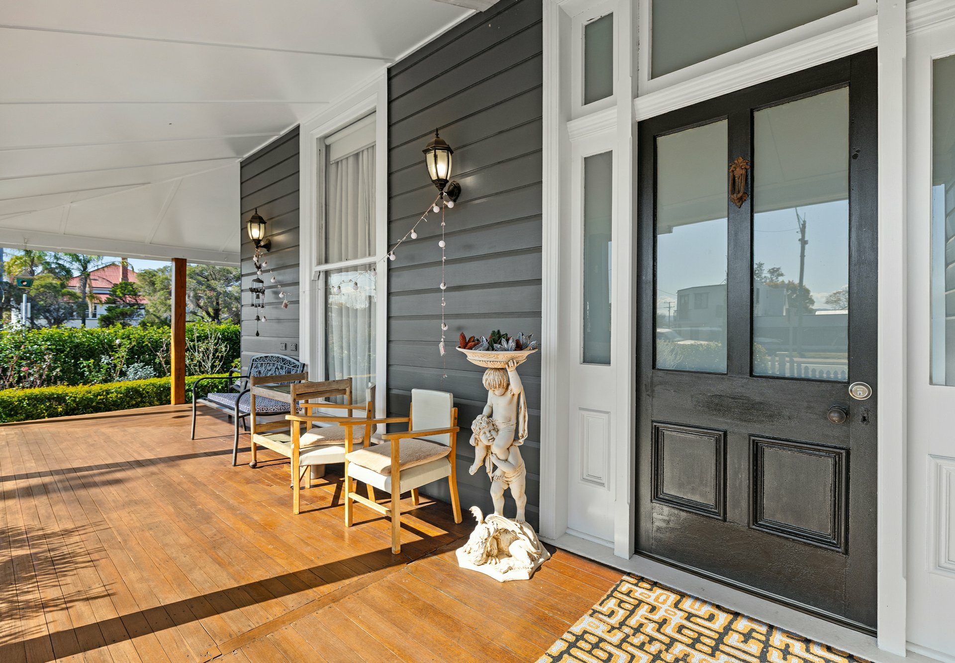 74 Wood Street — photo 2 of 29
