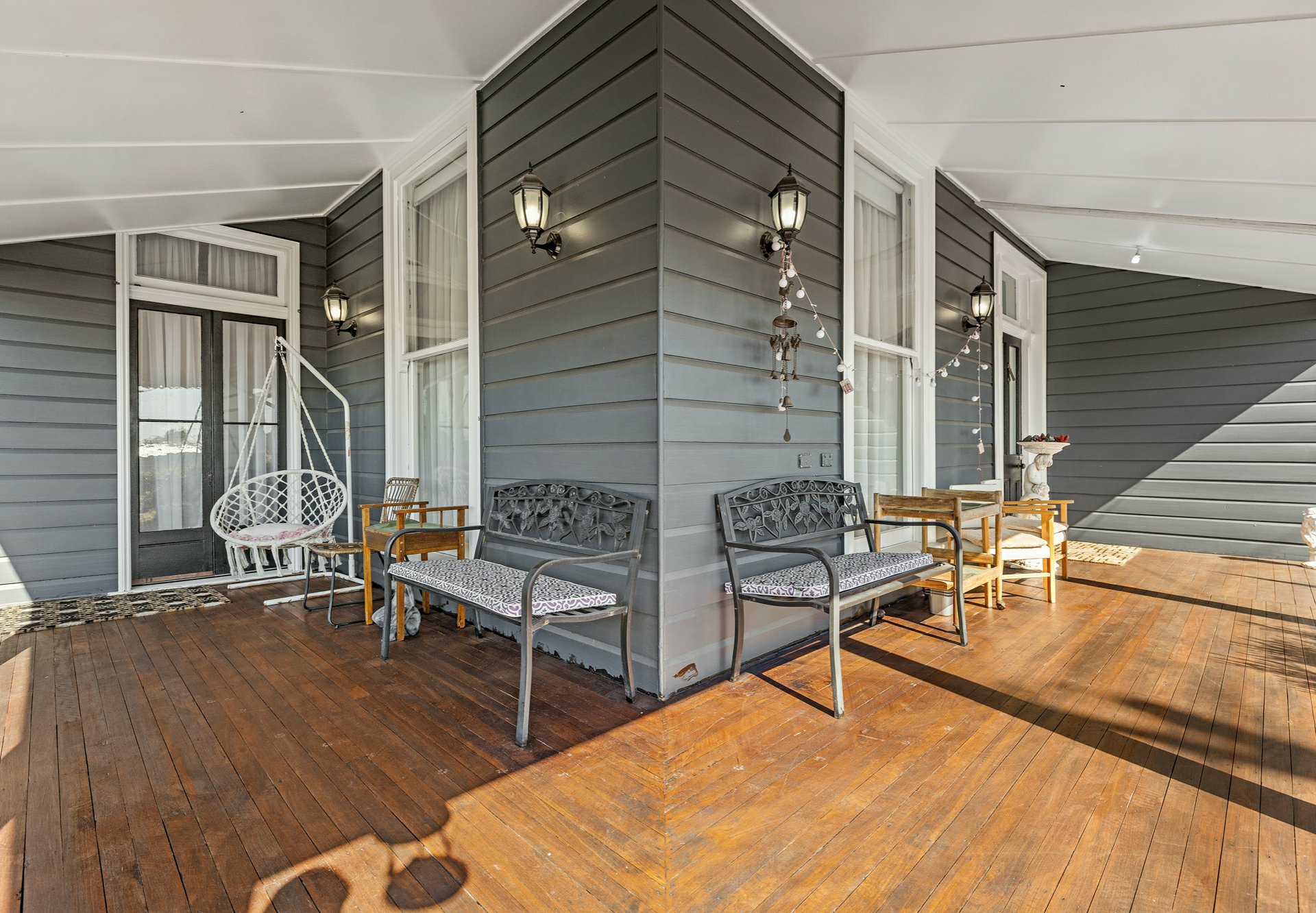 74 Wood Street — photo 3 of 29