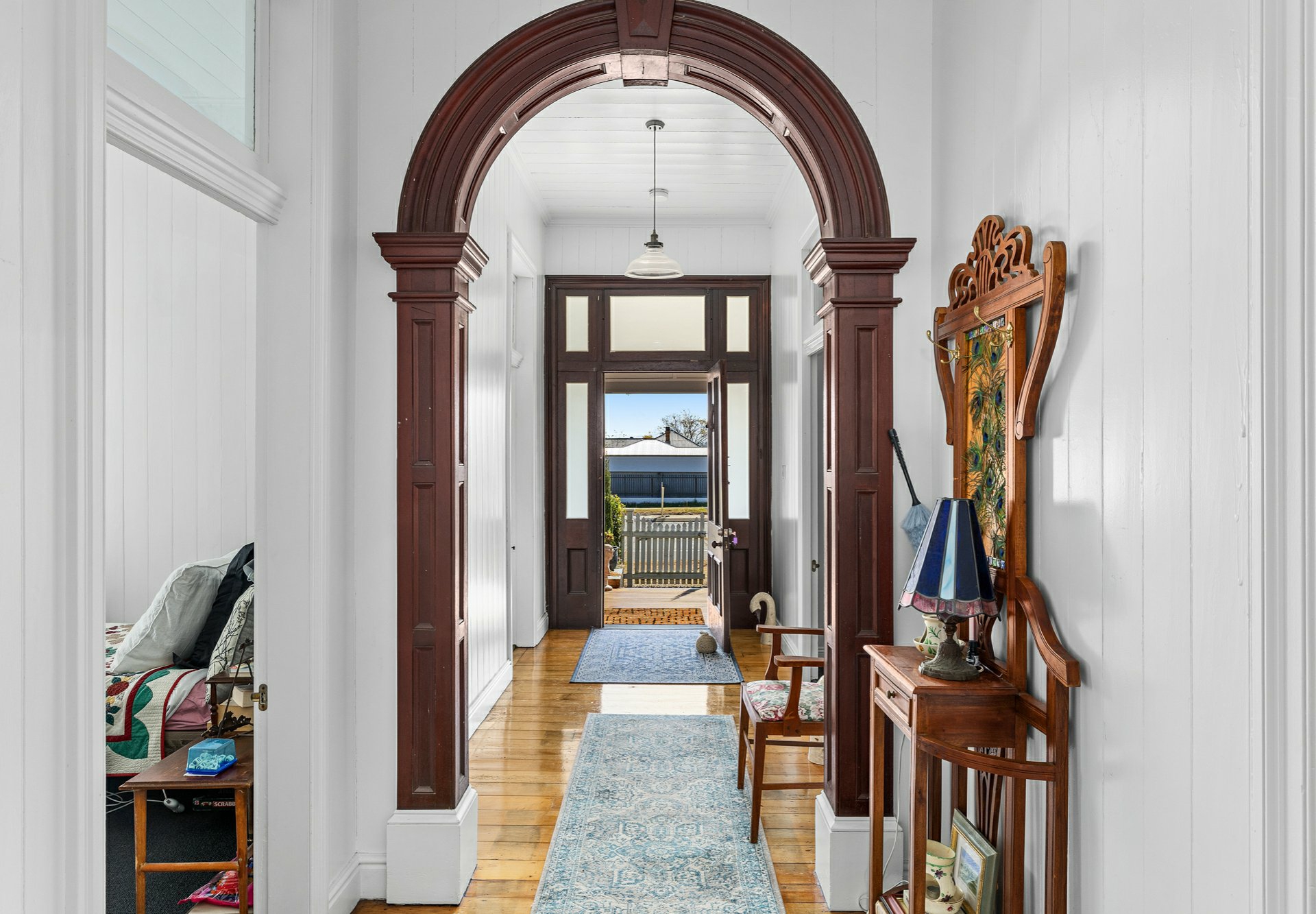 74 Wood Street — photo 5 of 29