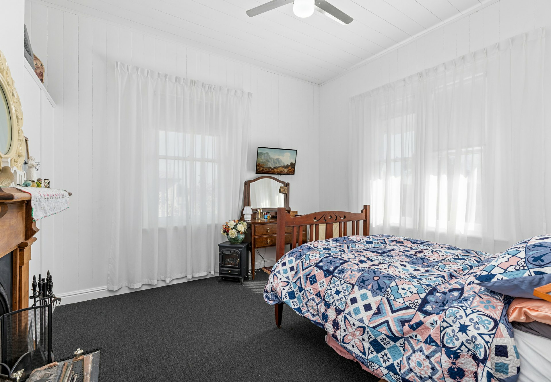 74 Wood Street — photo 7 of 29