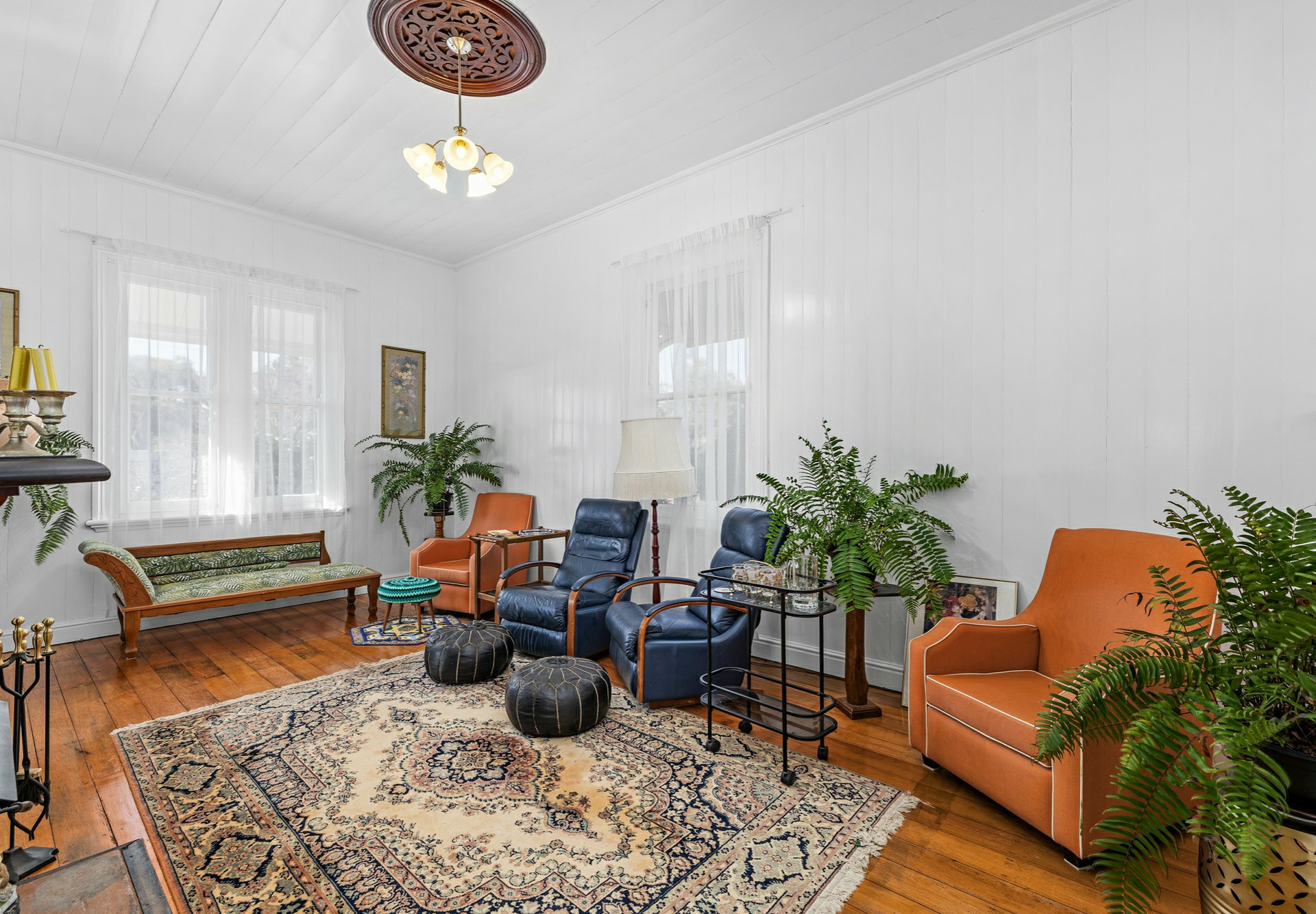 74 Wood Street — photo 9 of 29