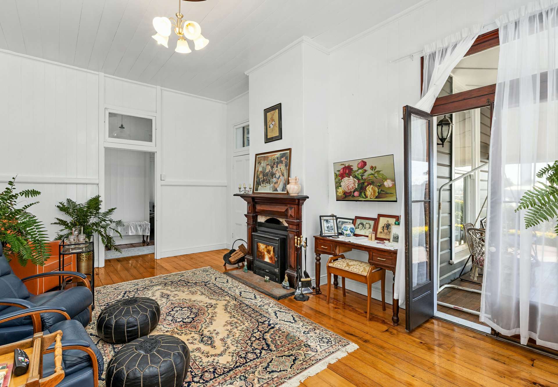 74 Wood Street — photo 10 of 29