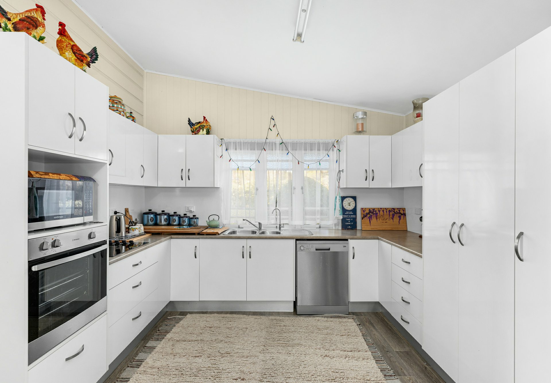 74 Wood Street — photo 11 of 29