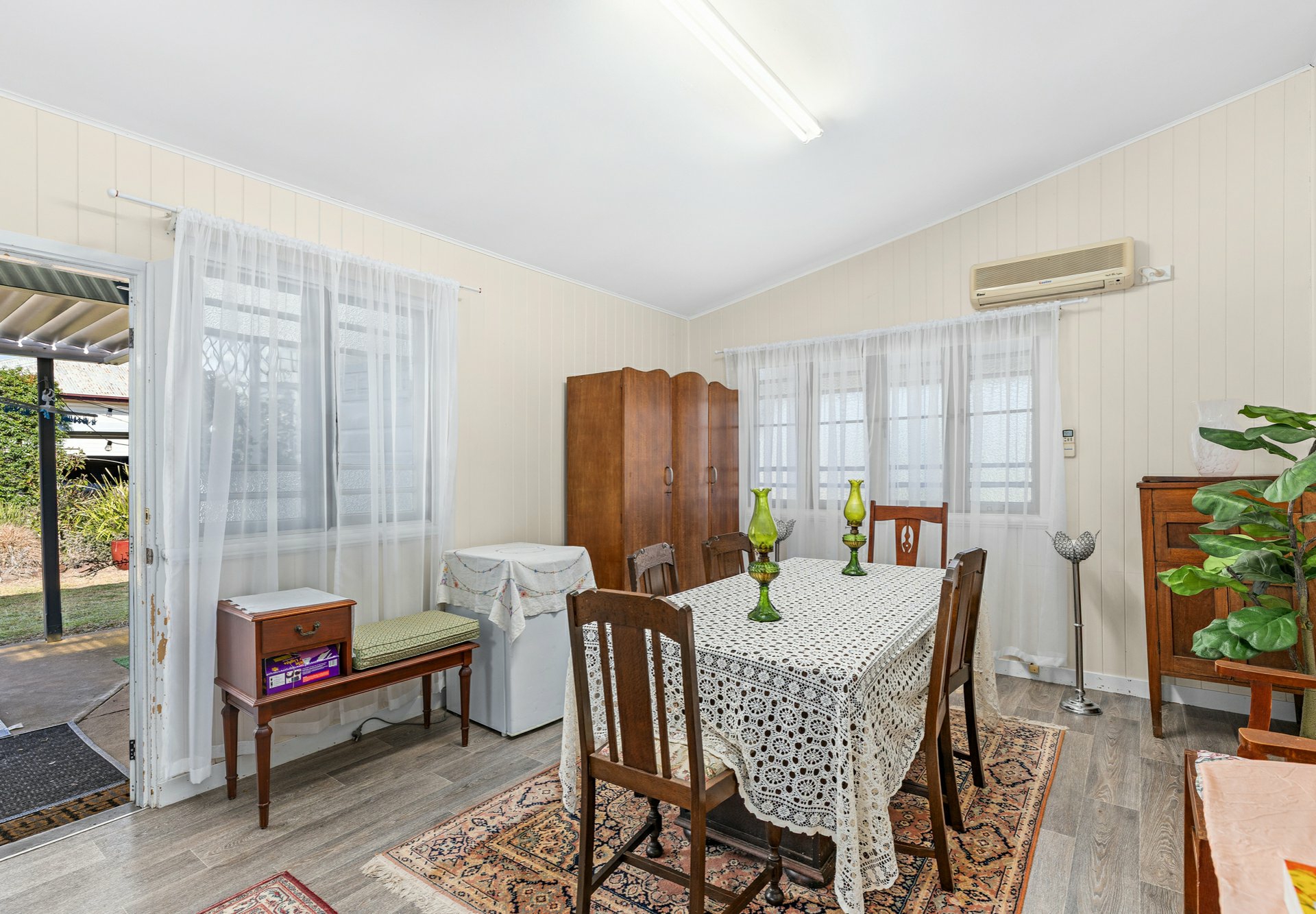 74 Wood Street — photo 12 of 29