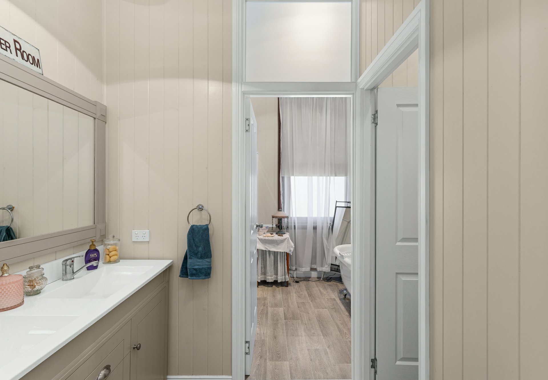 74 Wood Street — photo 13 of 29