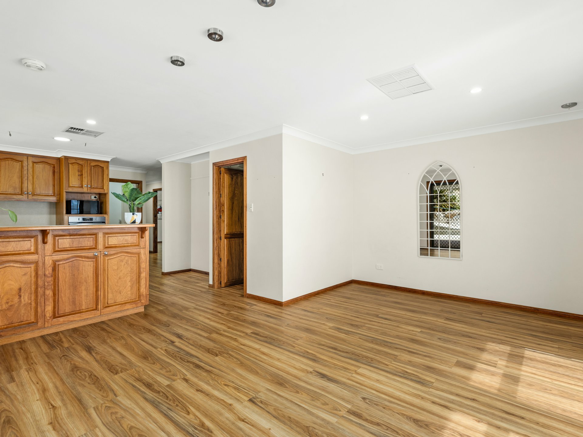 18 Newby Street — photo 8 of 26