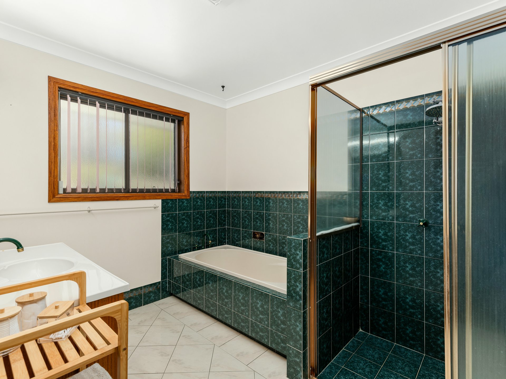 18 Newby Street — photo 17 of 26