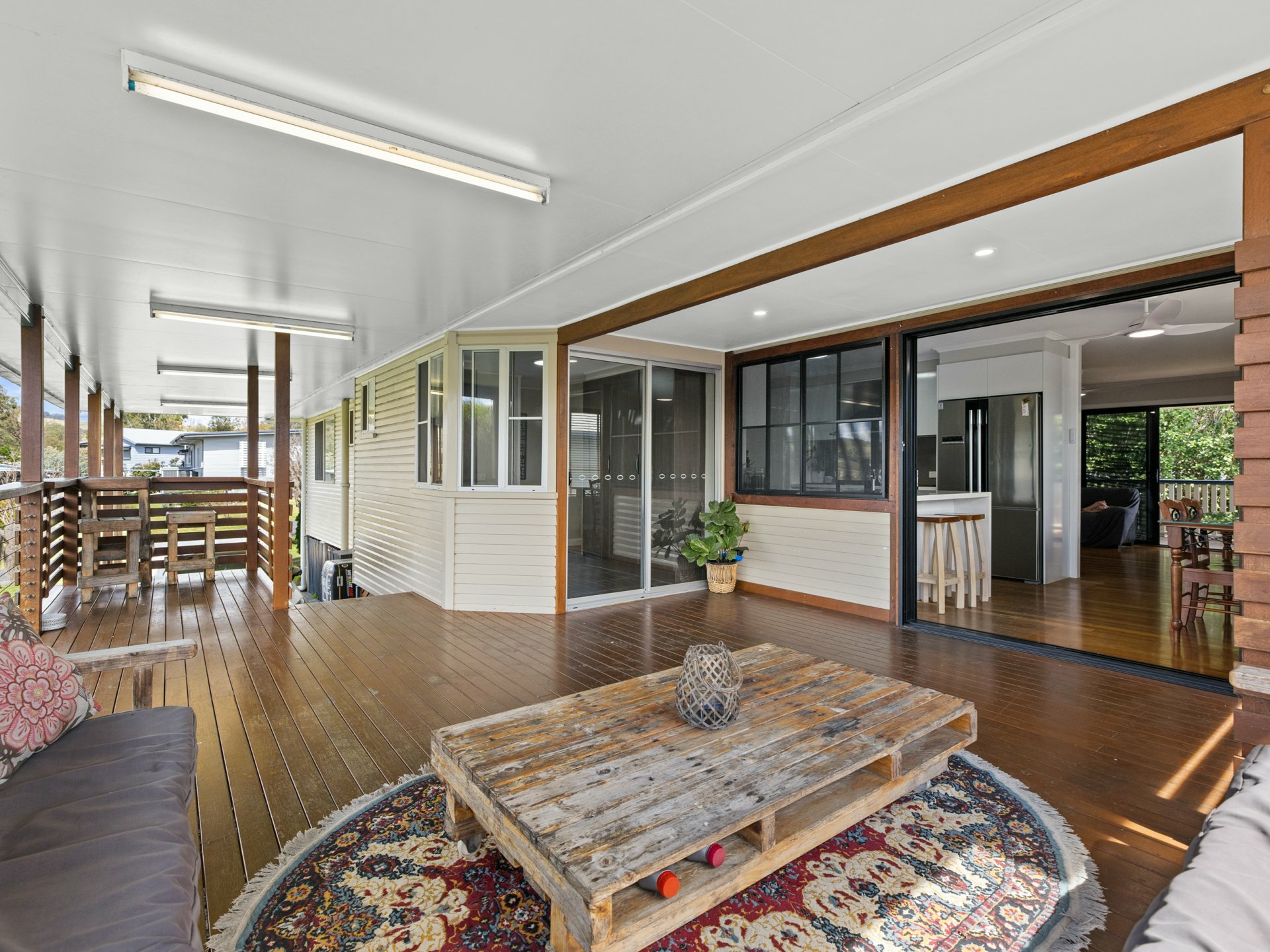 19 Cedar Street — photo 11 of 26