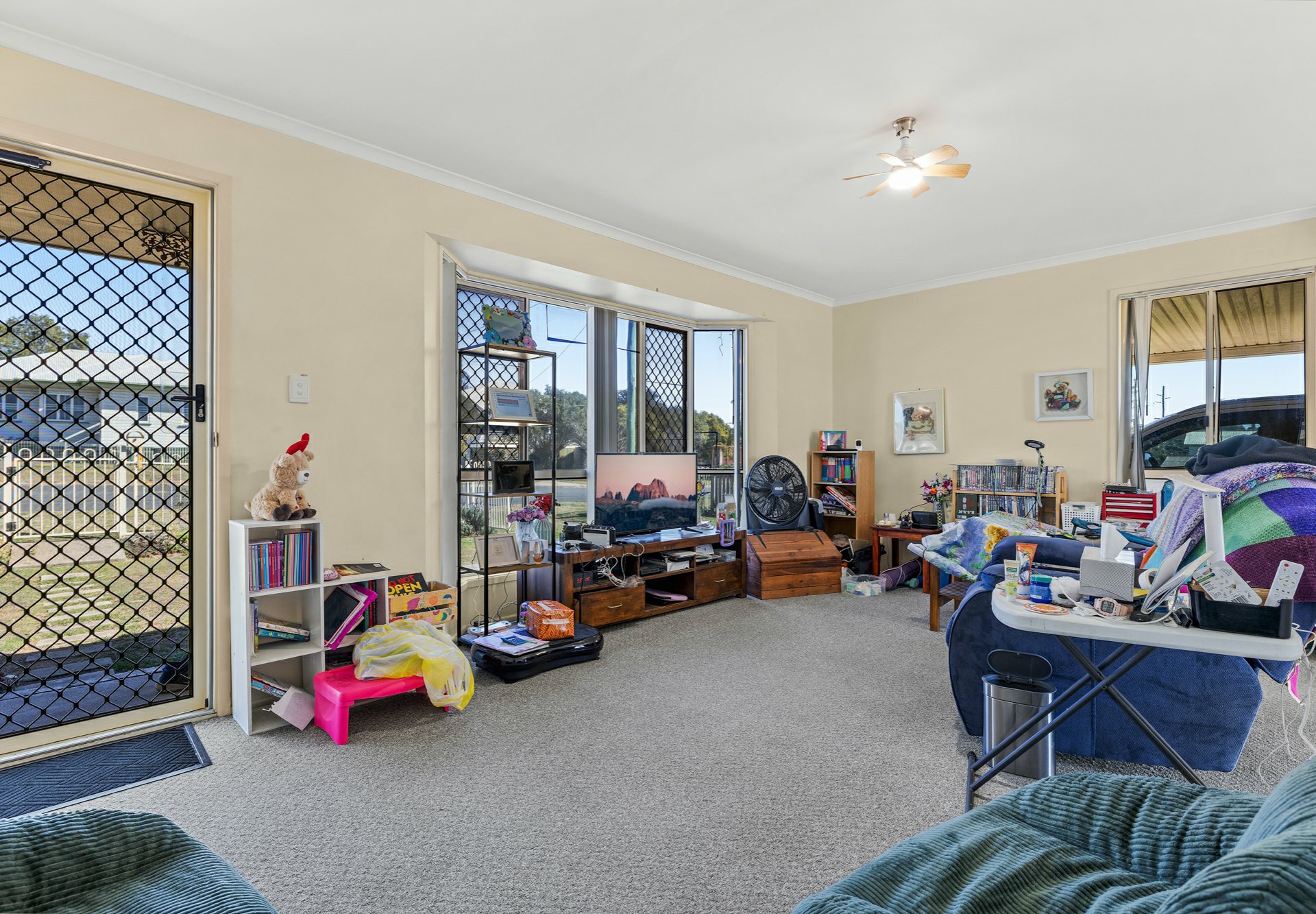 270 East Street — photo 3 of 18