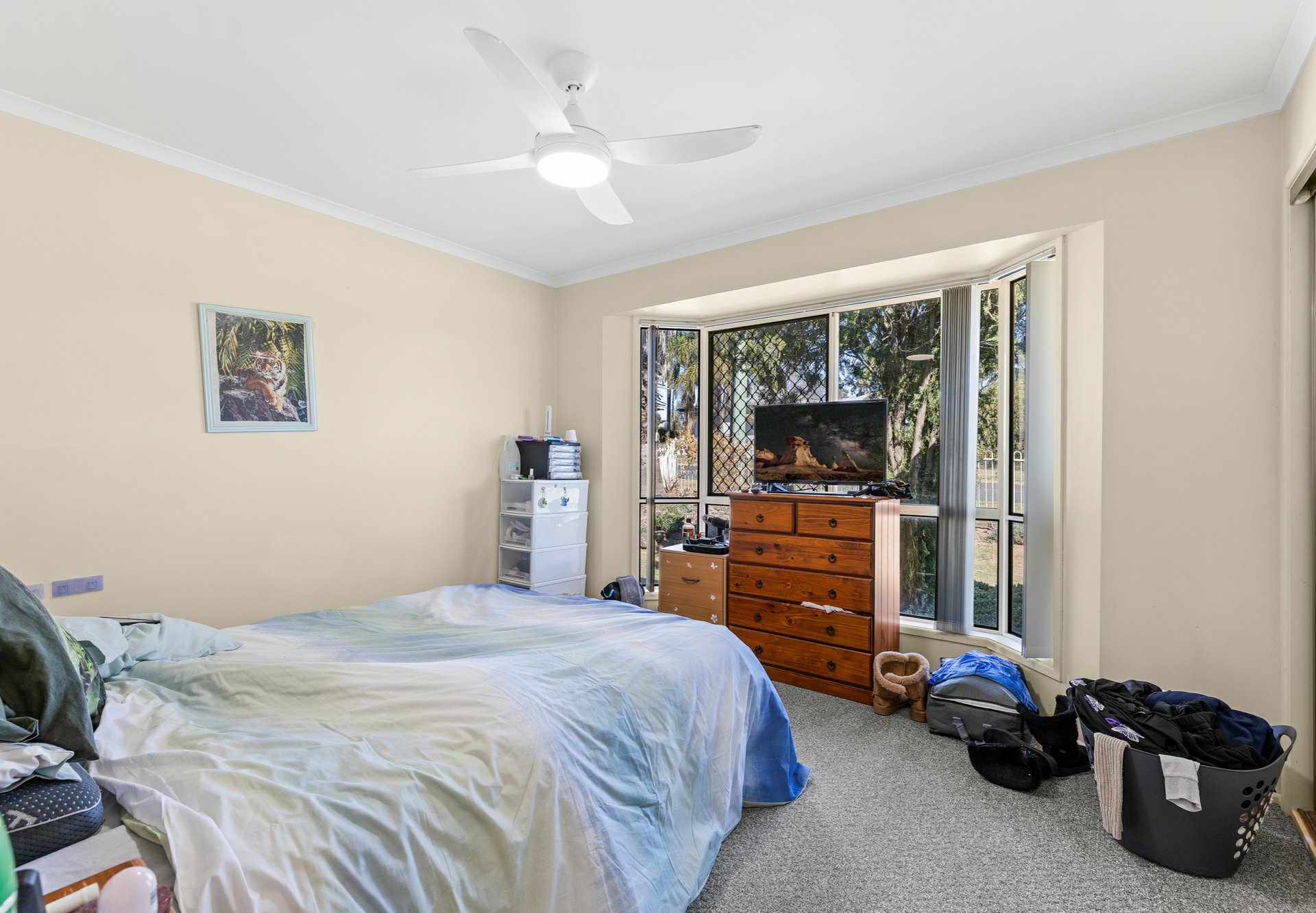 270 East Street — photo 7 of 18