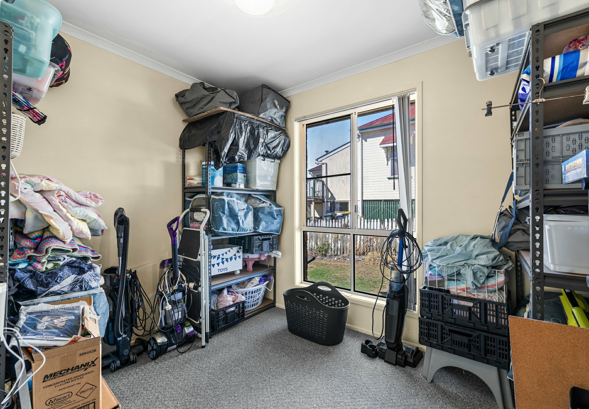 270 East Street — photo 9 of 18