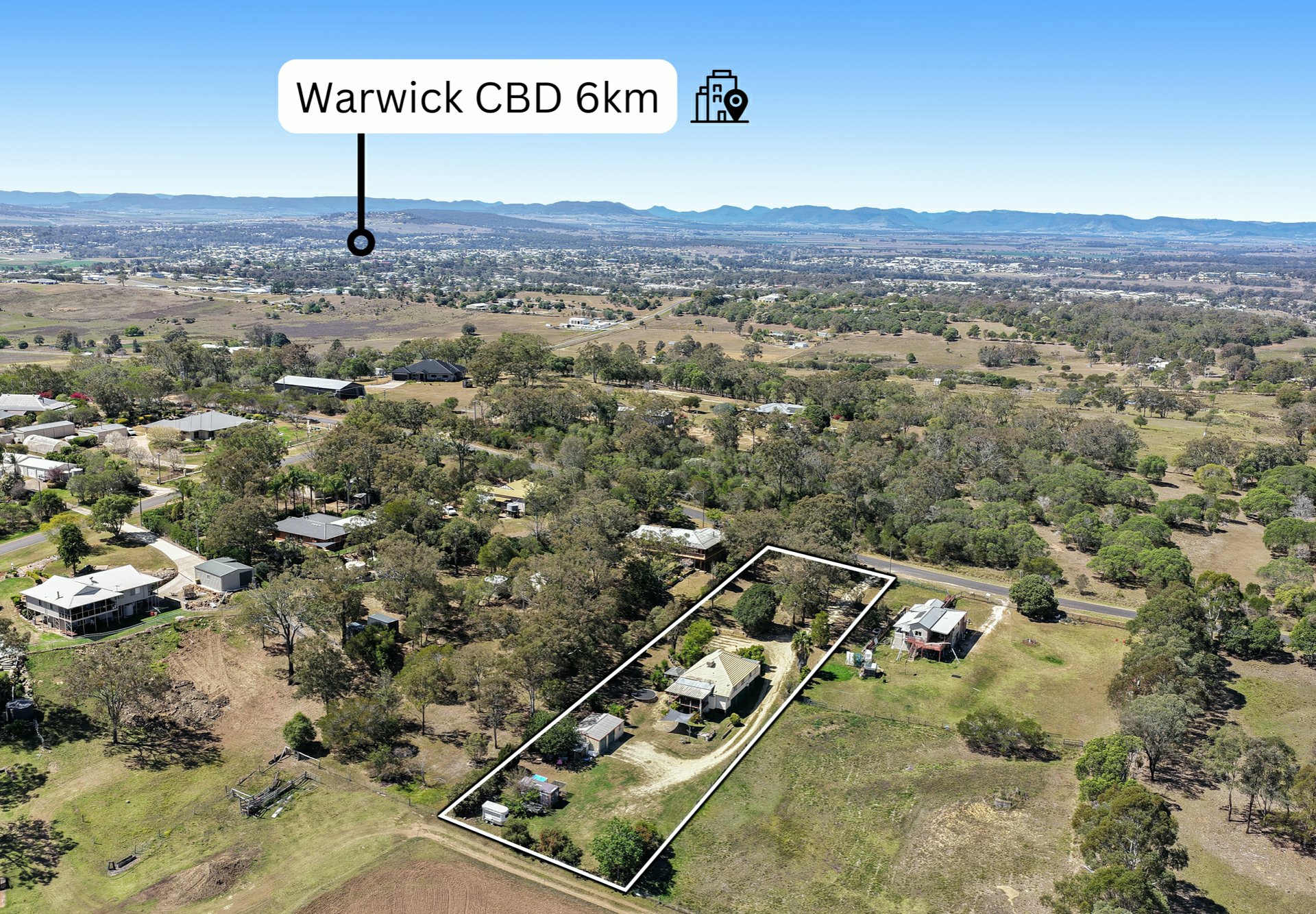 33 Everest Road — photo 8 of 27