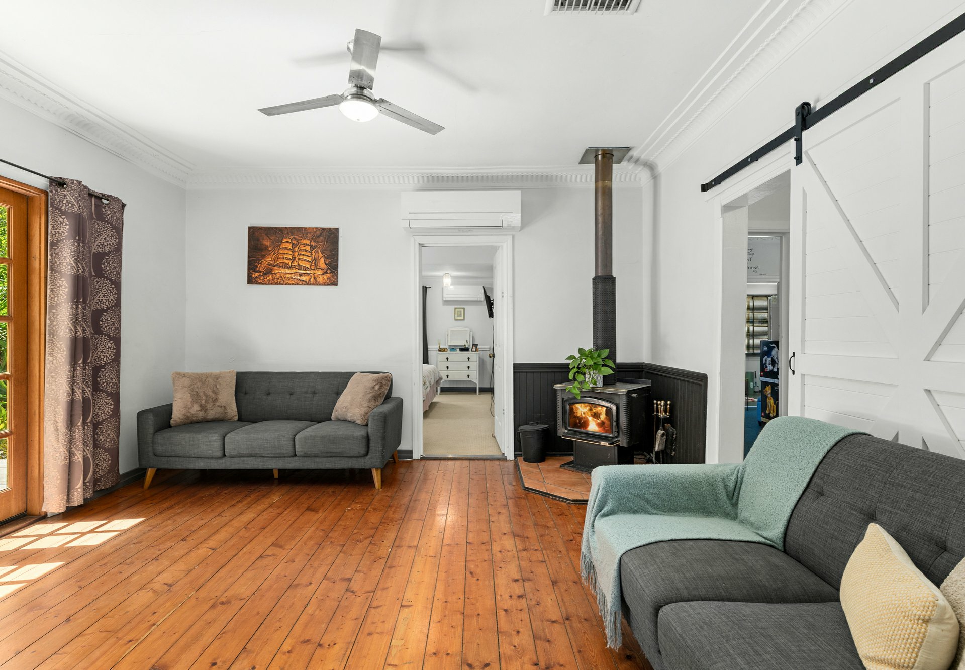 33 Everest Road — photo 10 of 27