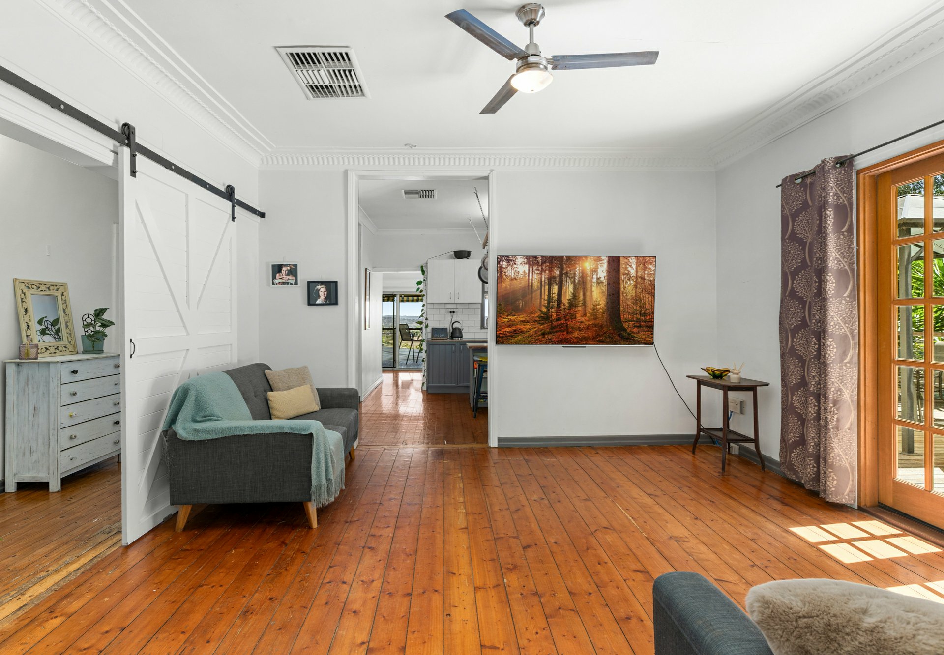 33 Everest Road — photo 11 of 27