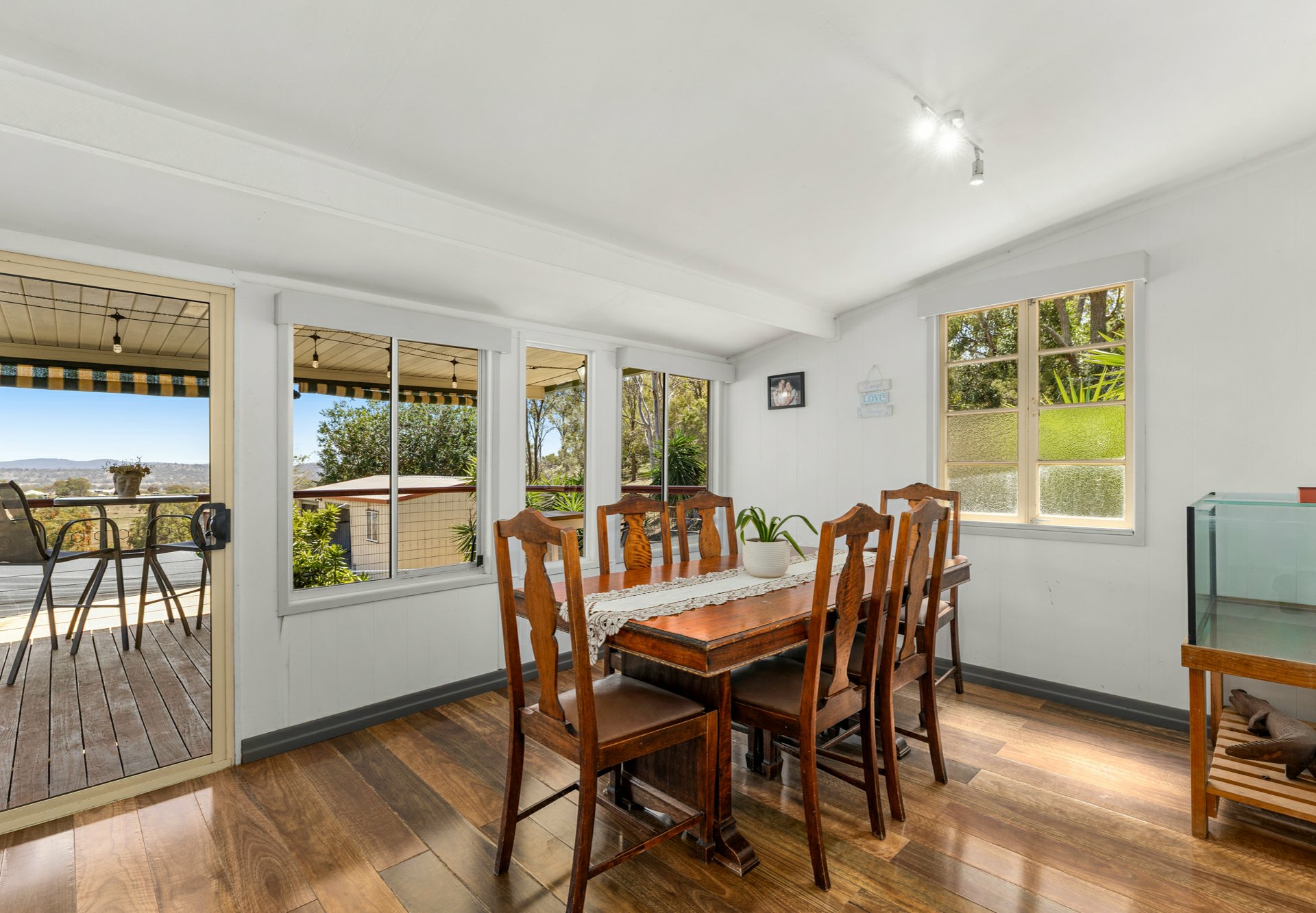 33 Everest Road — photo 13 of 27
