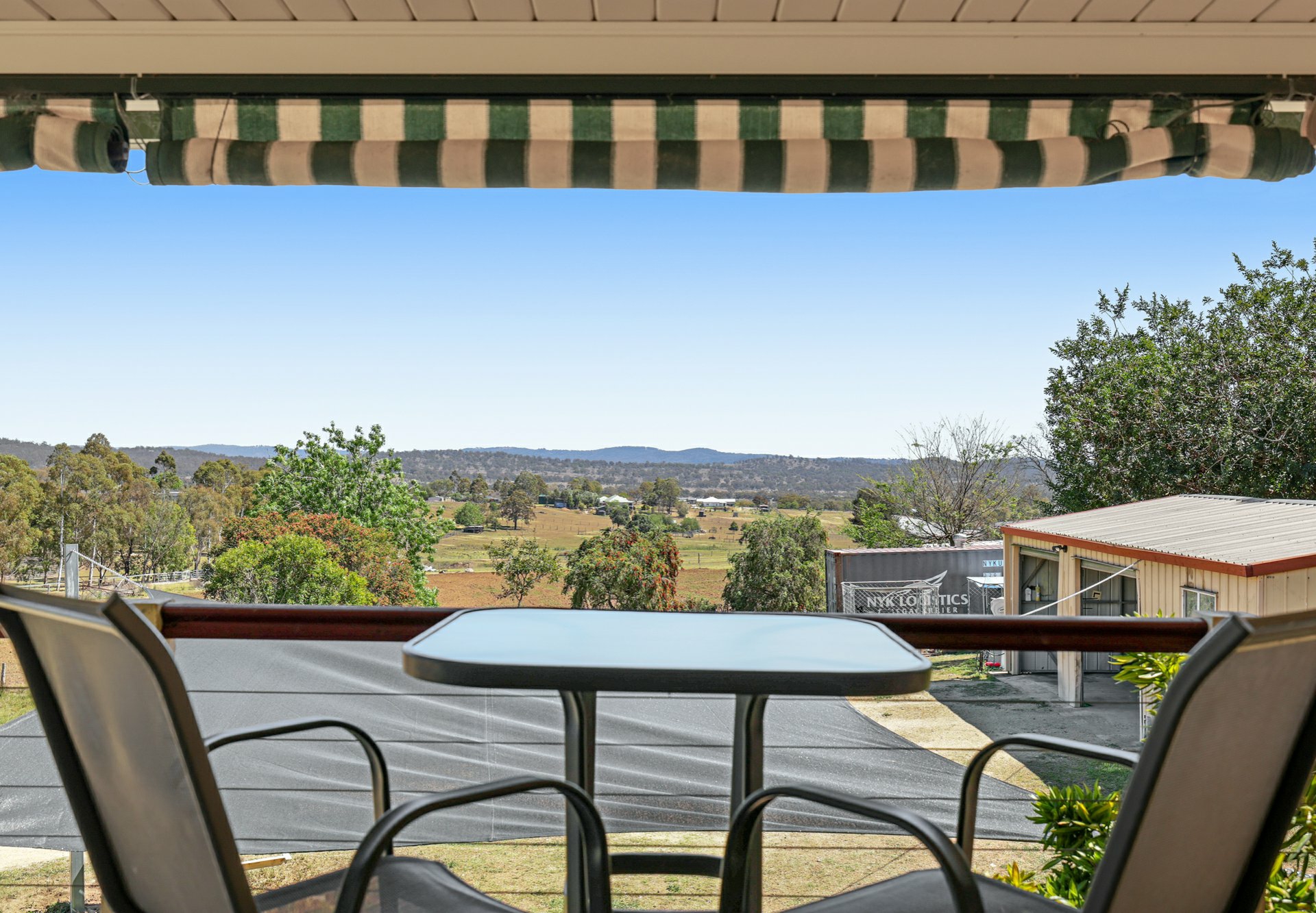 33 Everest Road — photo 14 of 27