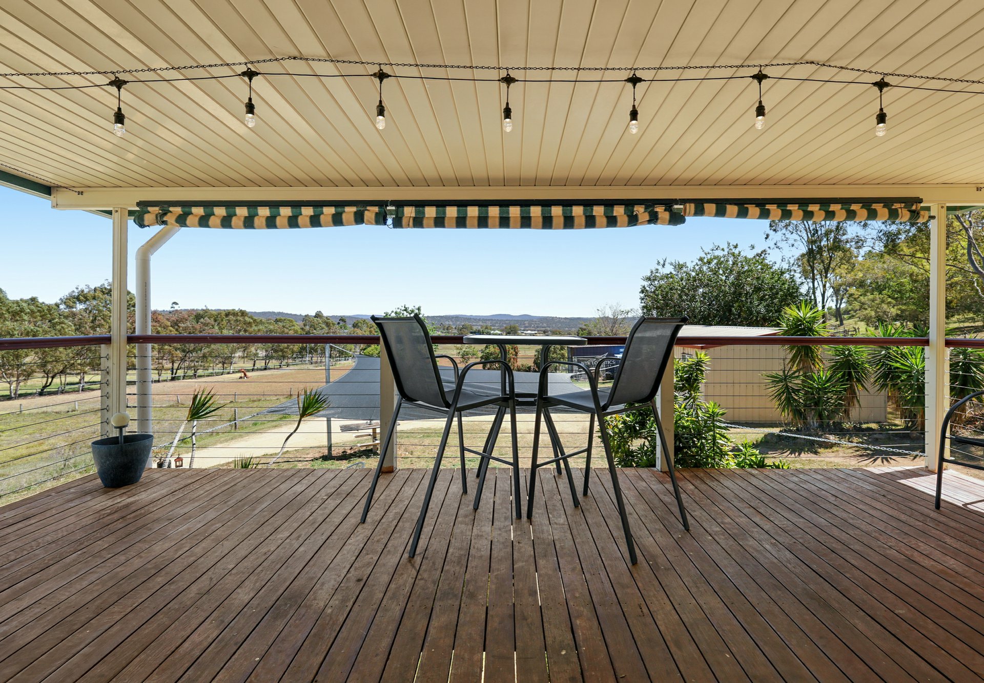 33 Everest Road — photo 15 of 27