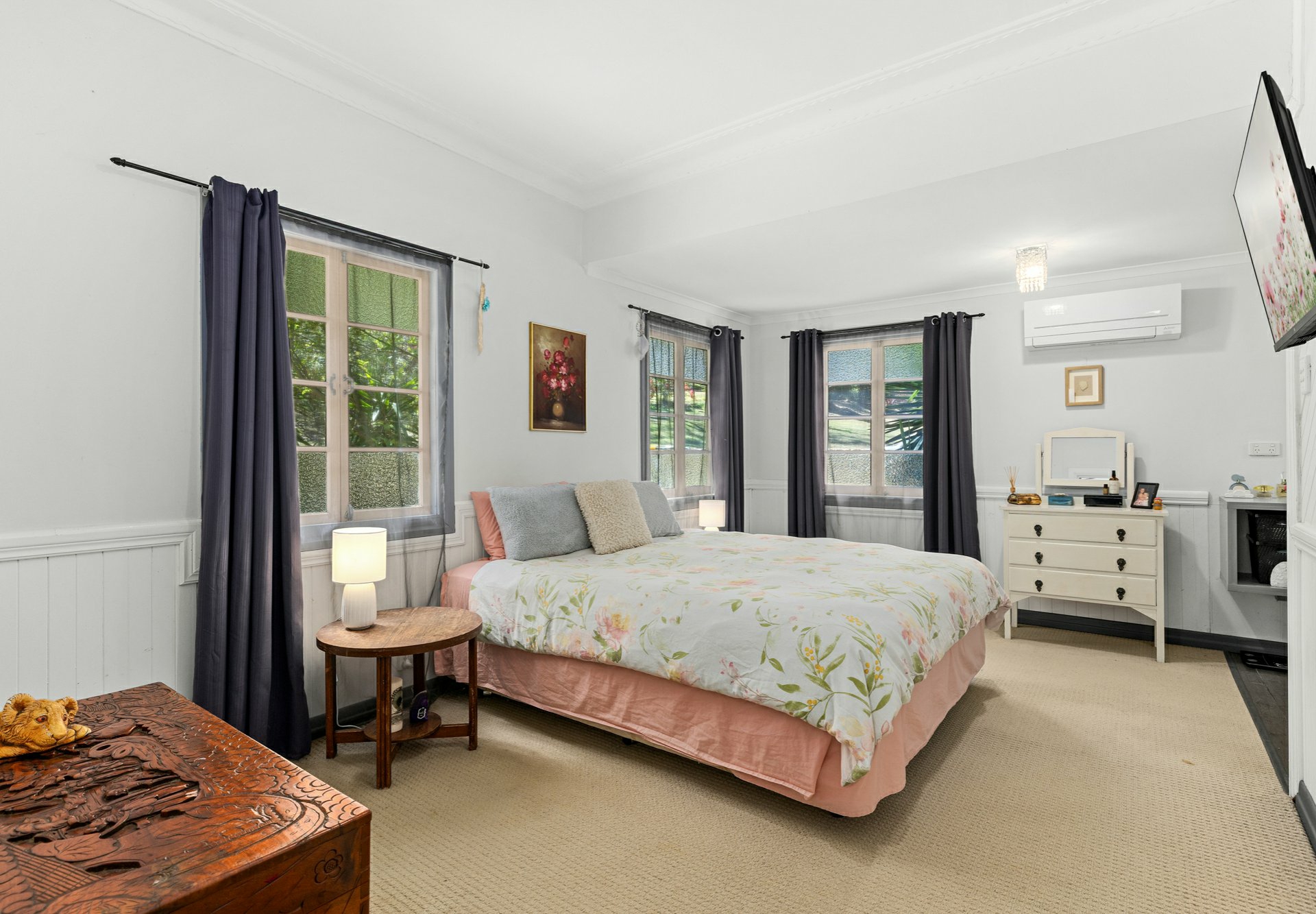 33 Everest Road — photo 17 of 27