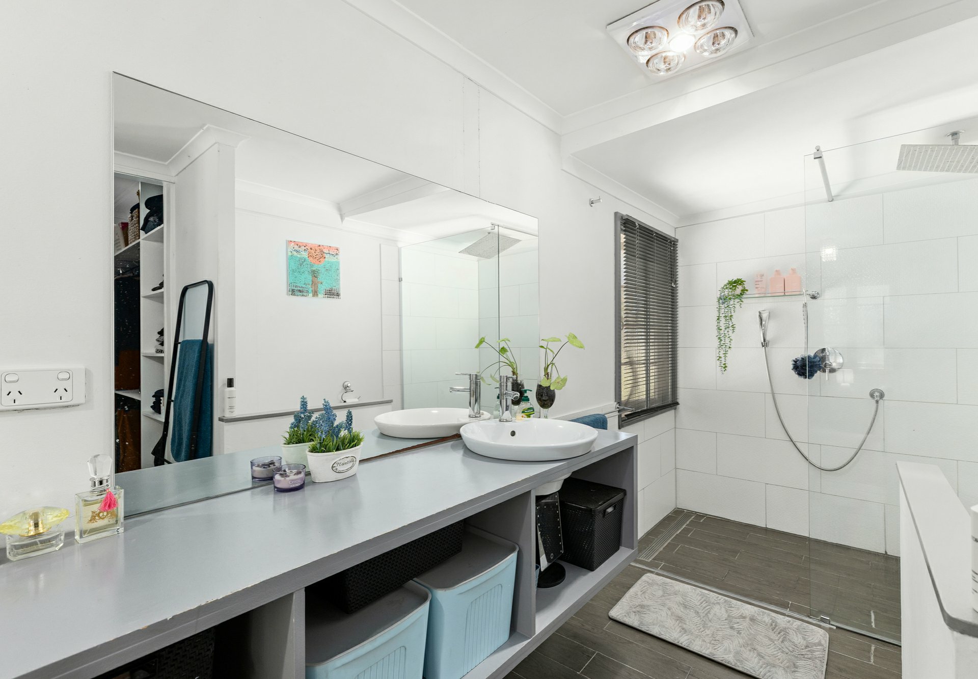 33 Everest Road — photo 19 of 27