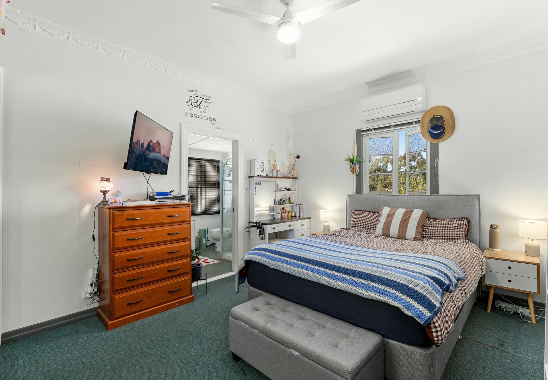 33 Everest Road — photo 21 of 27