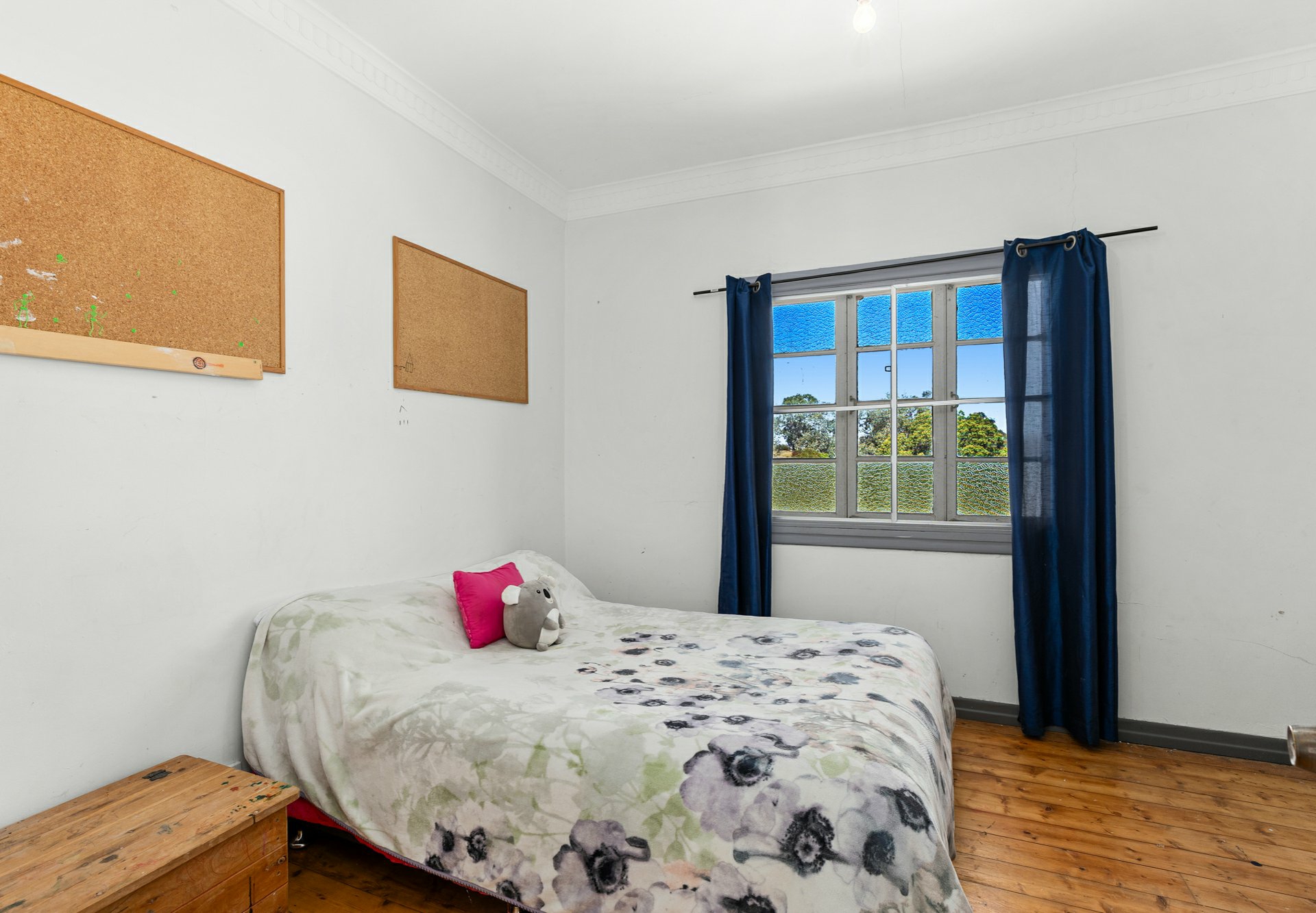 33 Everest Road — photo 22 of 27