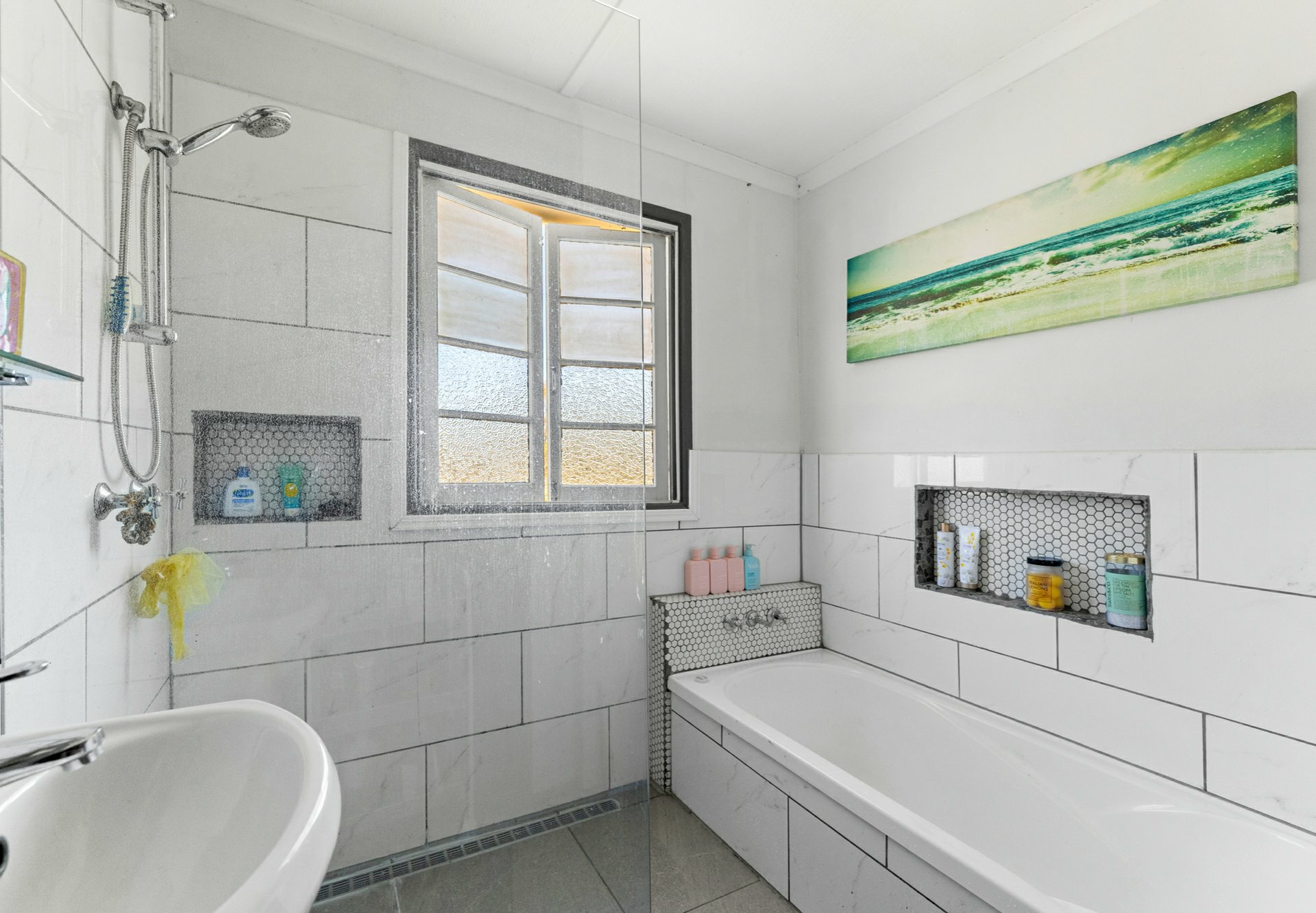 33 Everest Road — photo 24 of 27